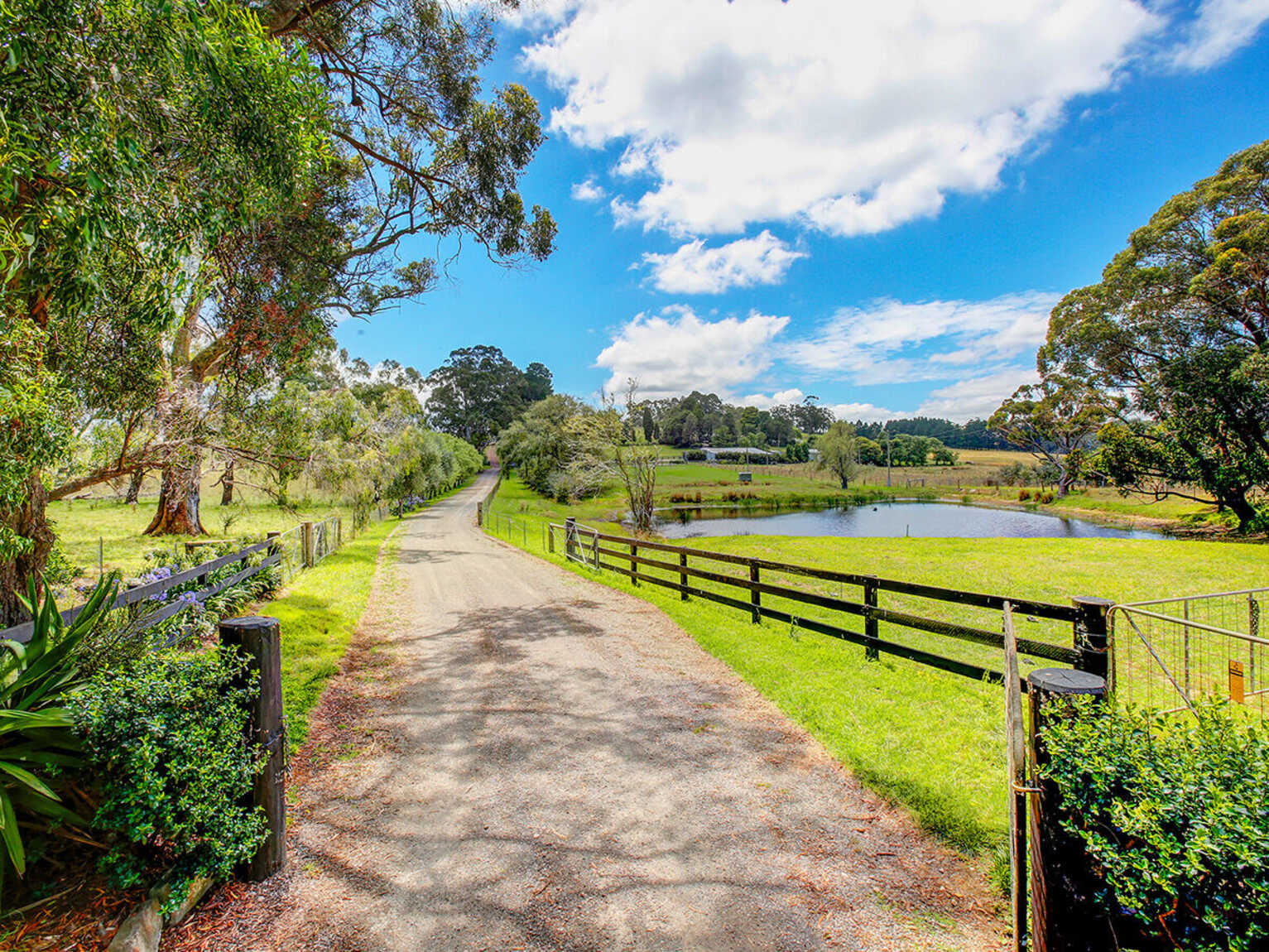 677 Nowra Road Moss Vale