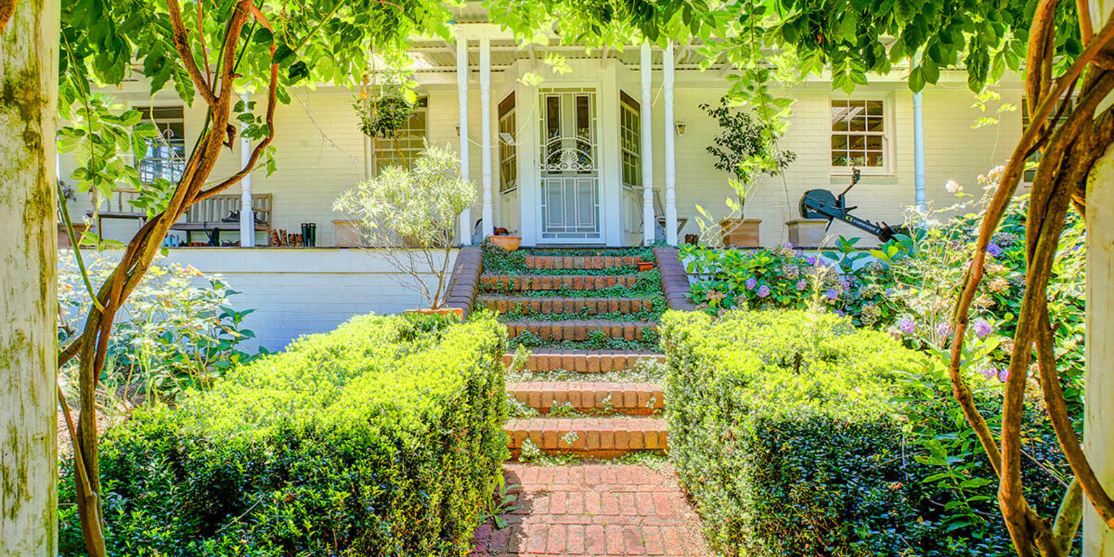 677 Nowra Road Moss Vale