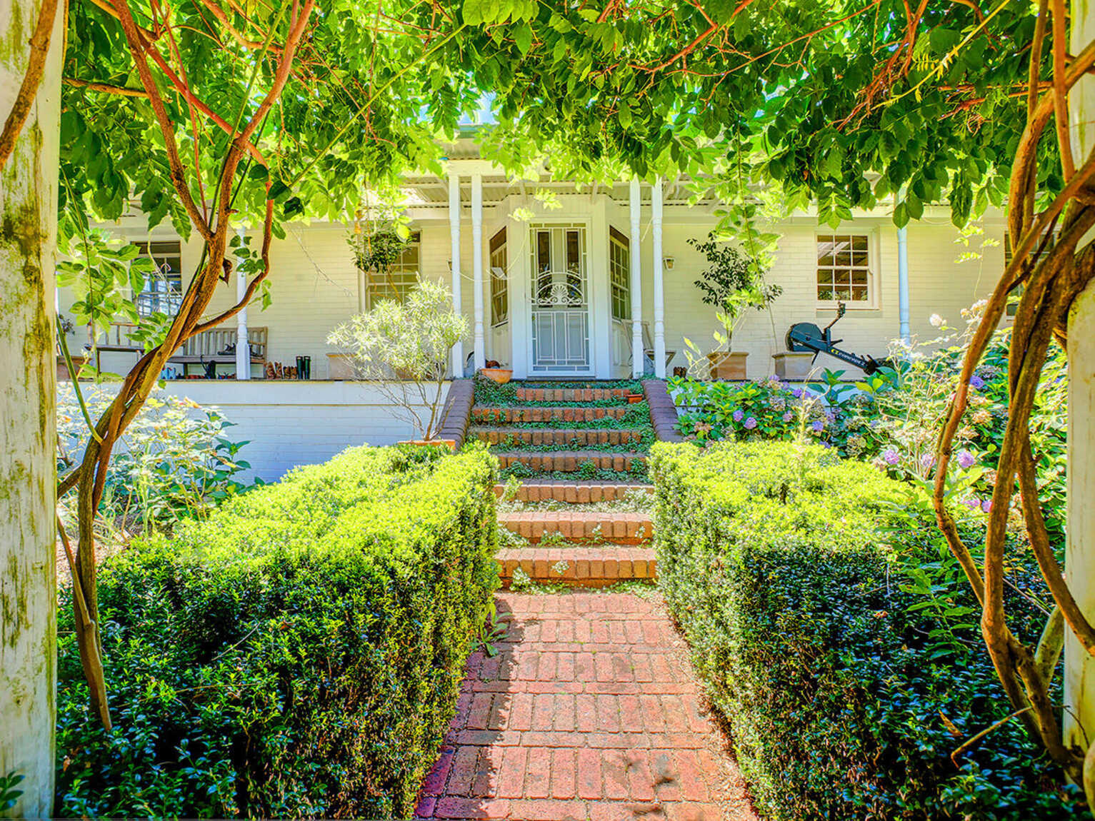 677 Nowra Road Moss Vale