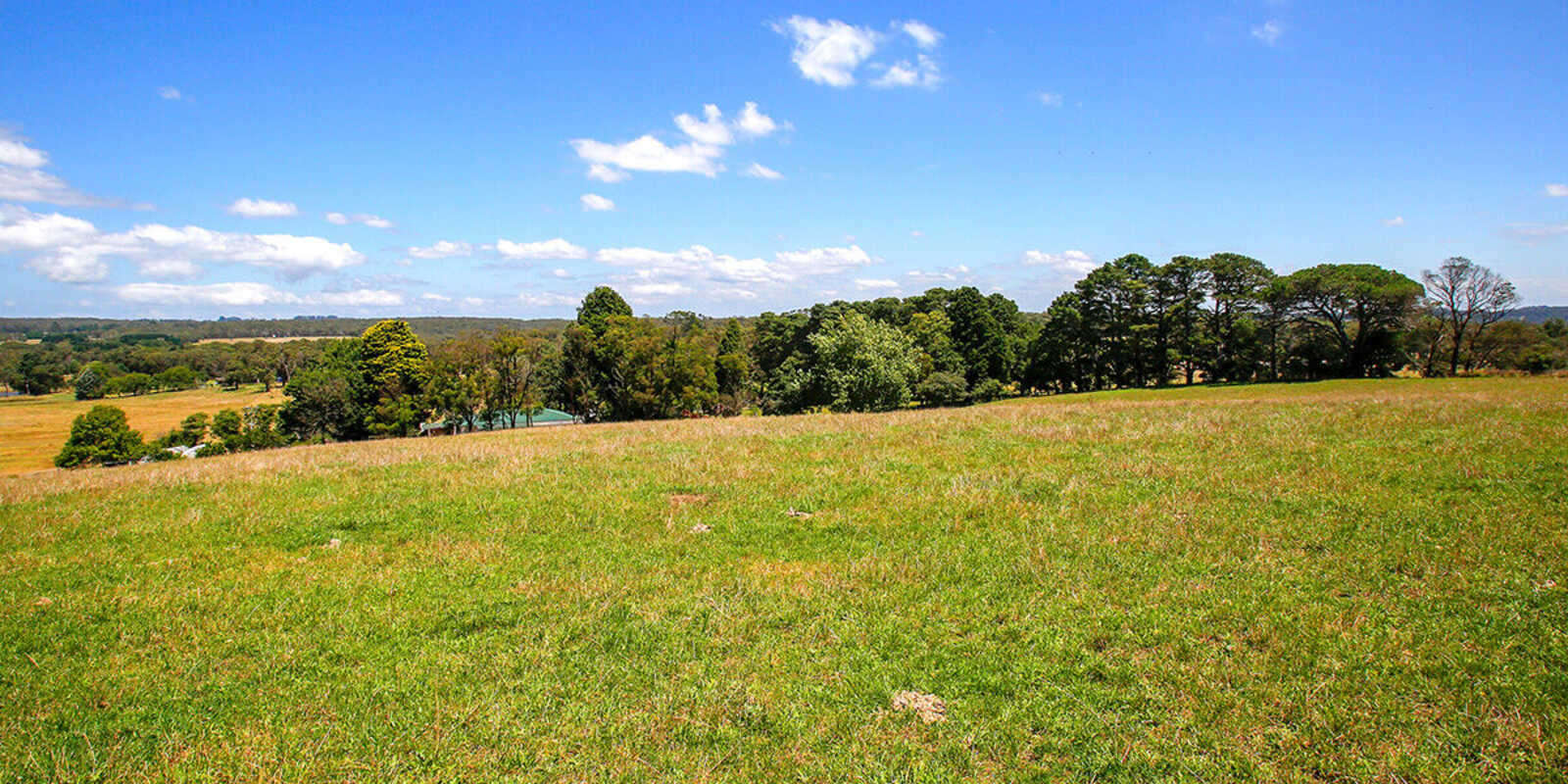 677 Nowra Road Moss Vale