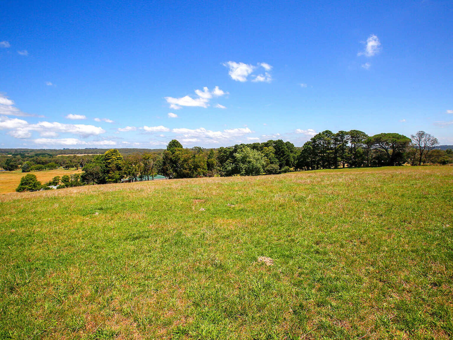 677 Nowra Road Moss Vale