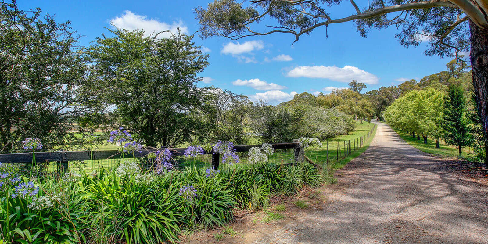 677 Nowra Road Moss Vale