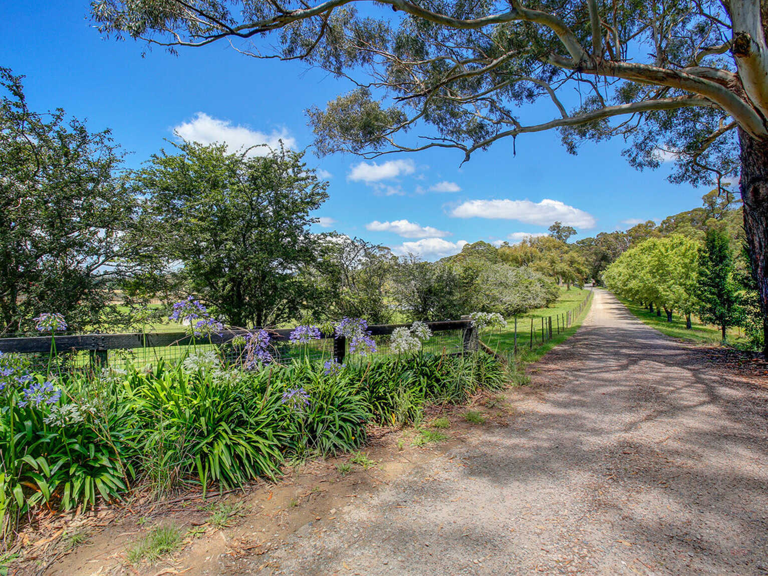 677 Nowra Road Moss Vale