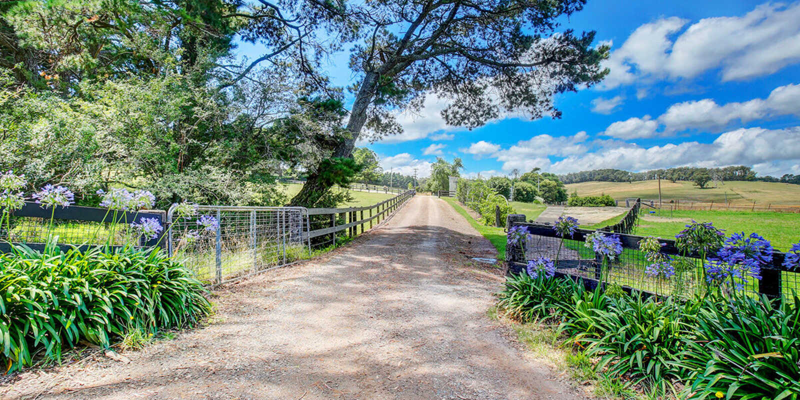 677 Nowra Road Moss Vale