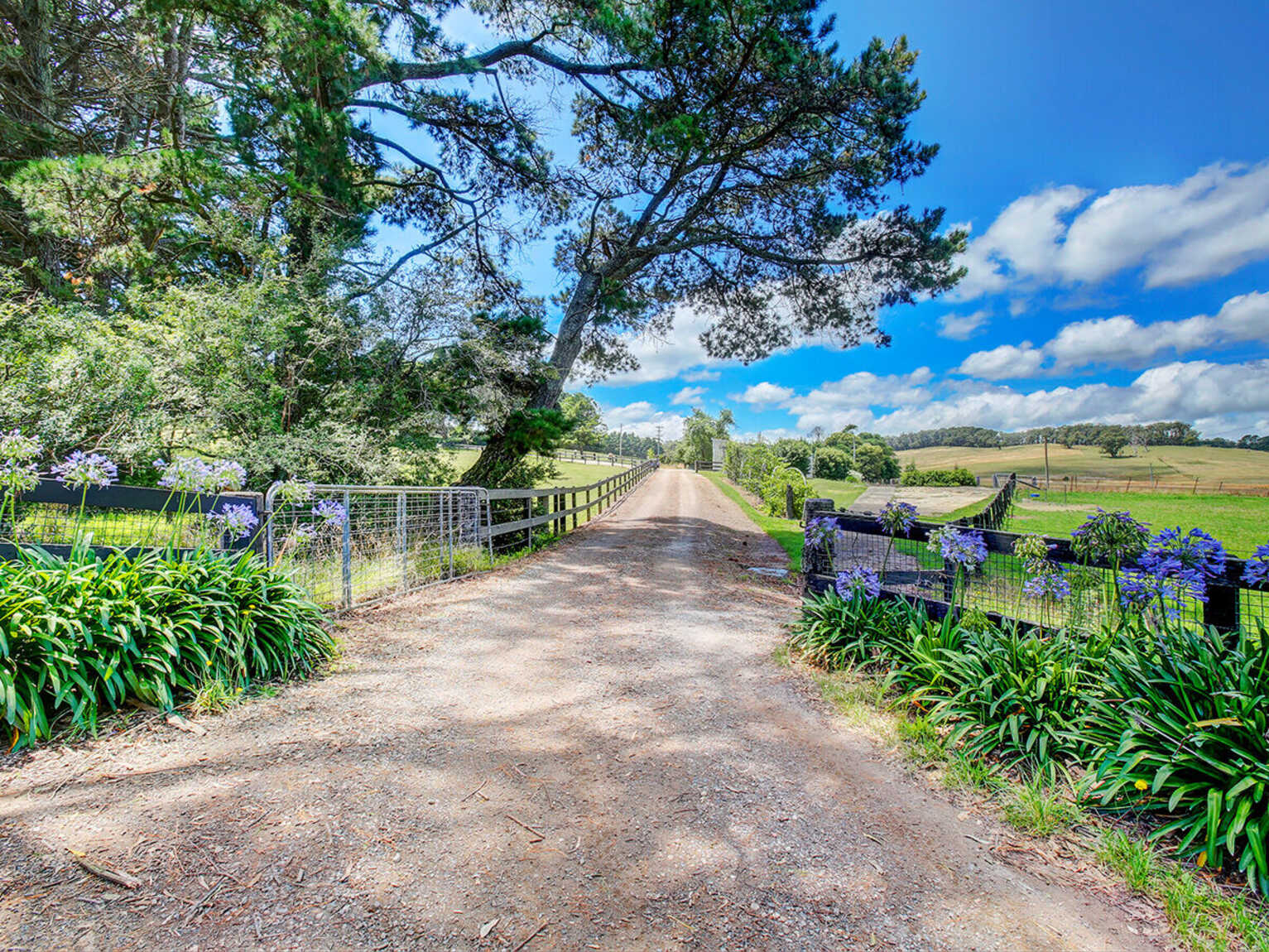 677 Nowra Road Moss Vale
