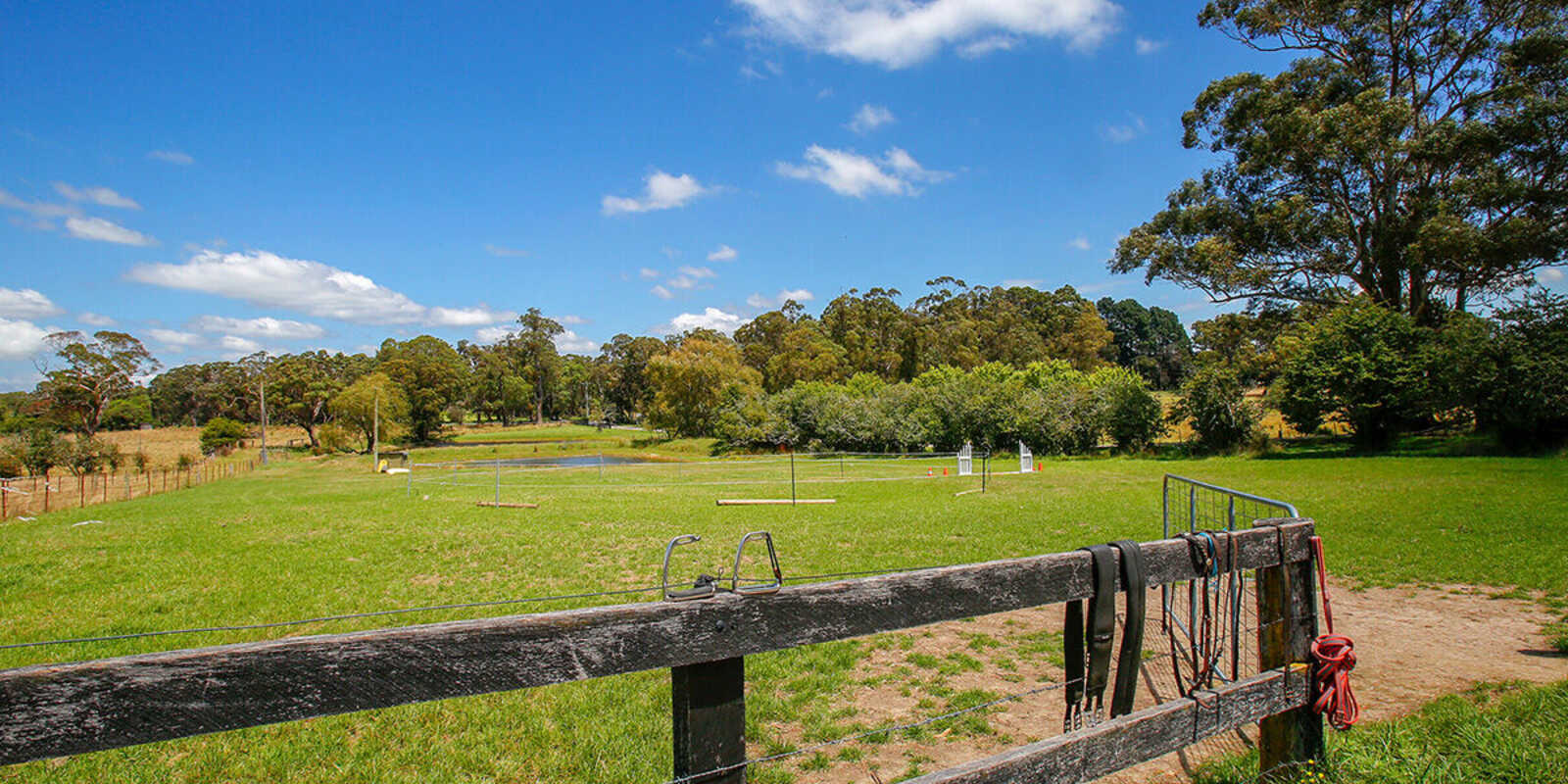 677 Nowra Road Moss Vale