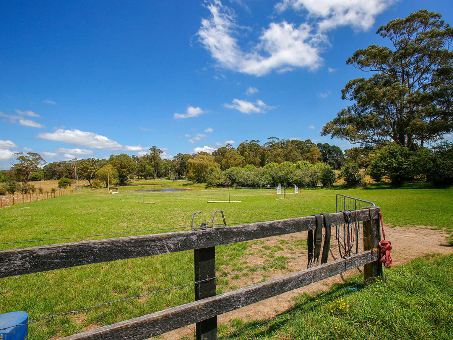 677 Nowra Road Moss Vale