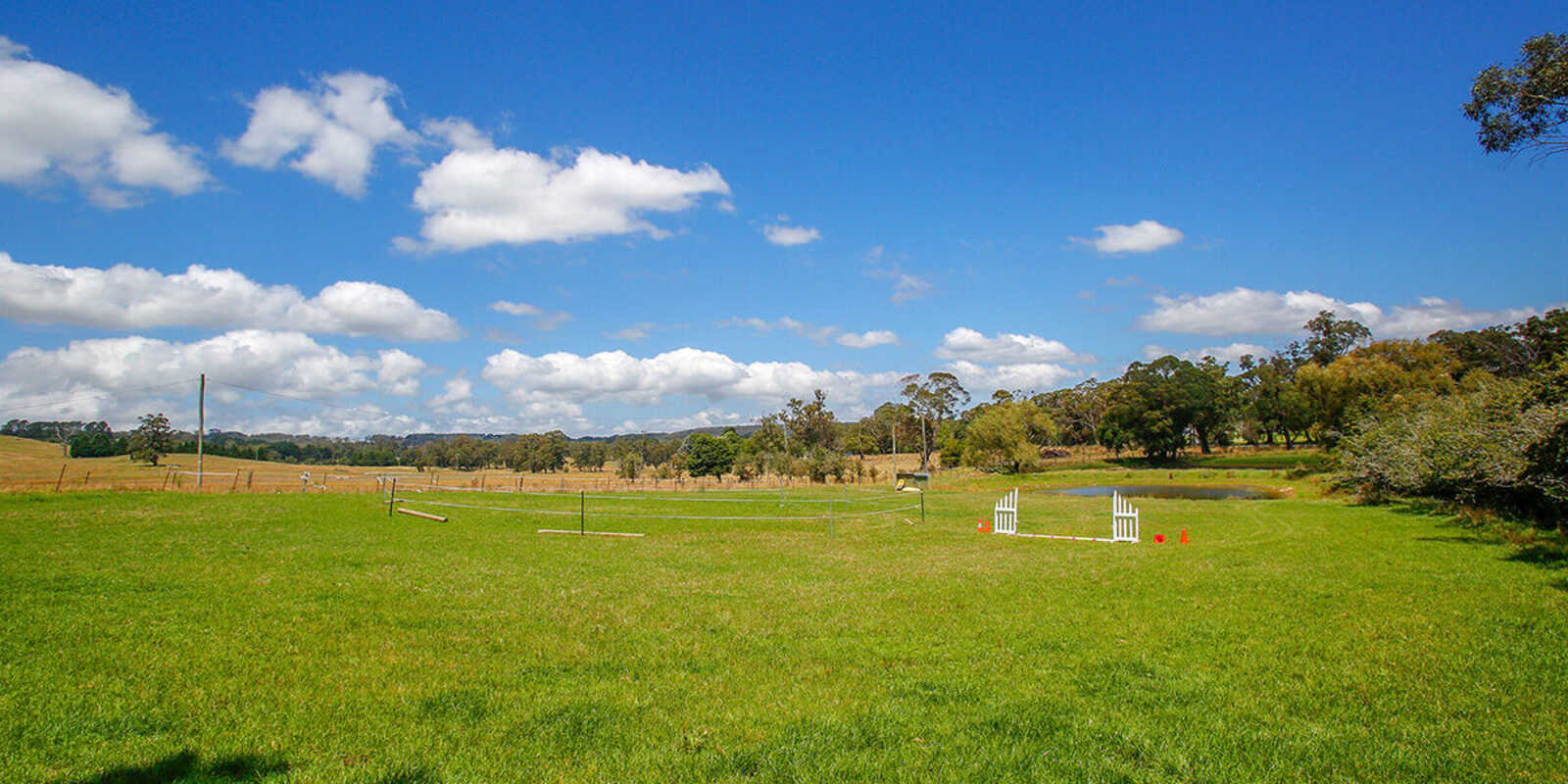 677 Nowra Road Moss Vale
