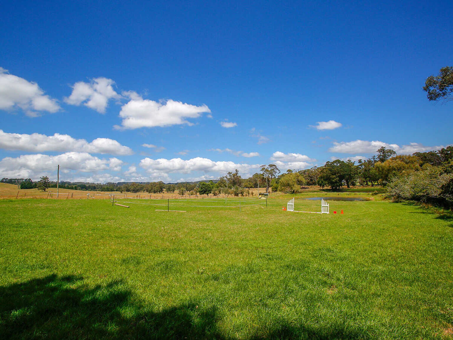 677 Nowra Road Moss Vale