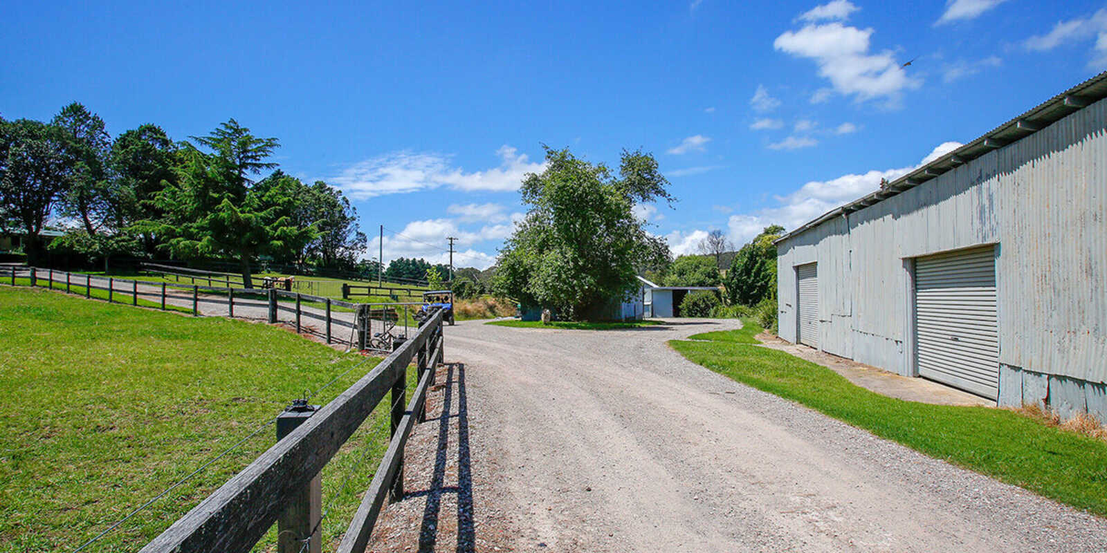 677 Nowra Road Moss Vale