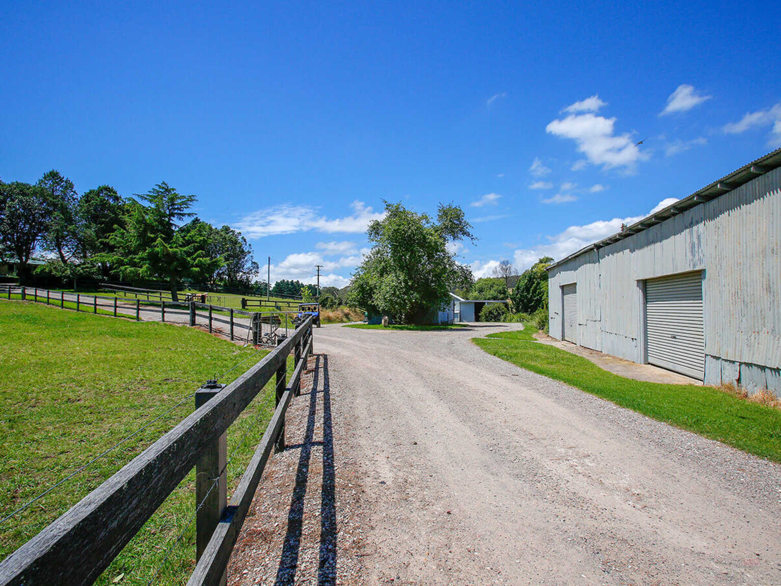 677 Nowra Road Moss Vale