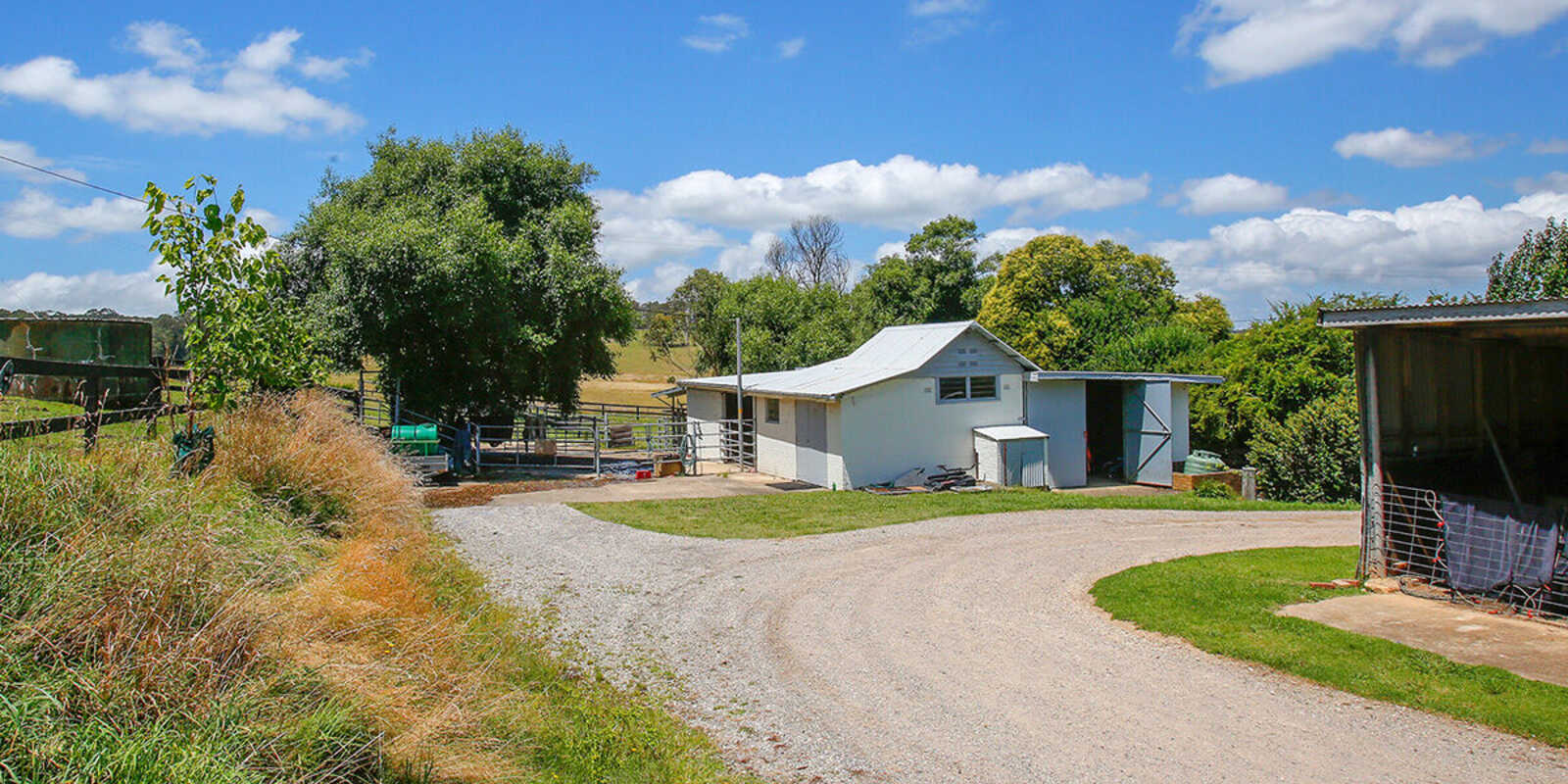677 Nowra Road Moss Vale