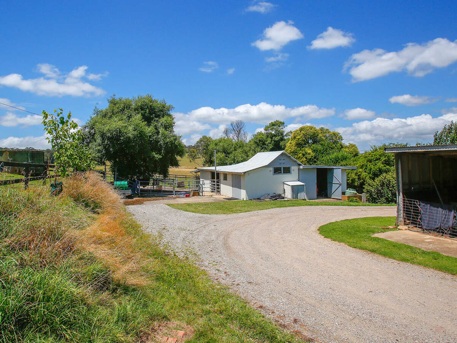 677 Nowra Road Moss Vale