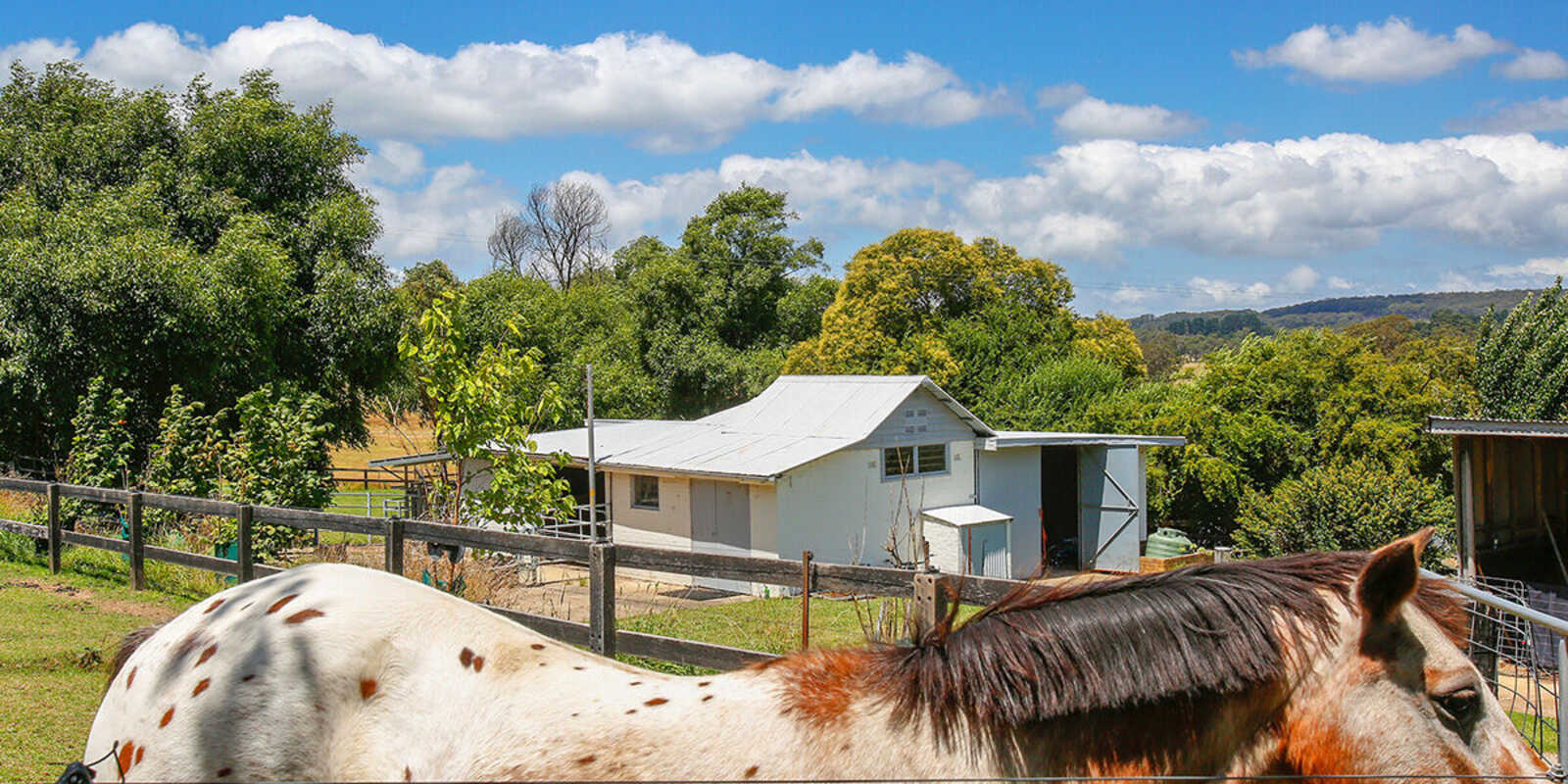 677 Nowra Road Moss Vale