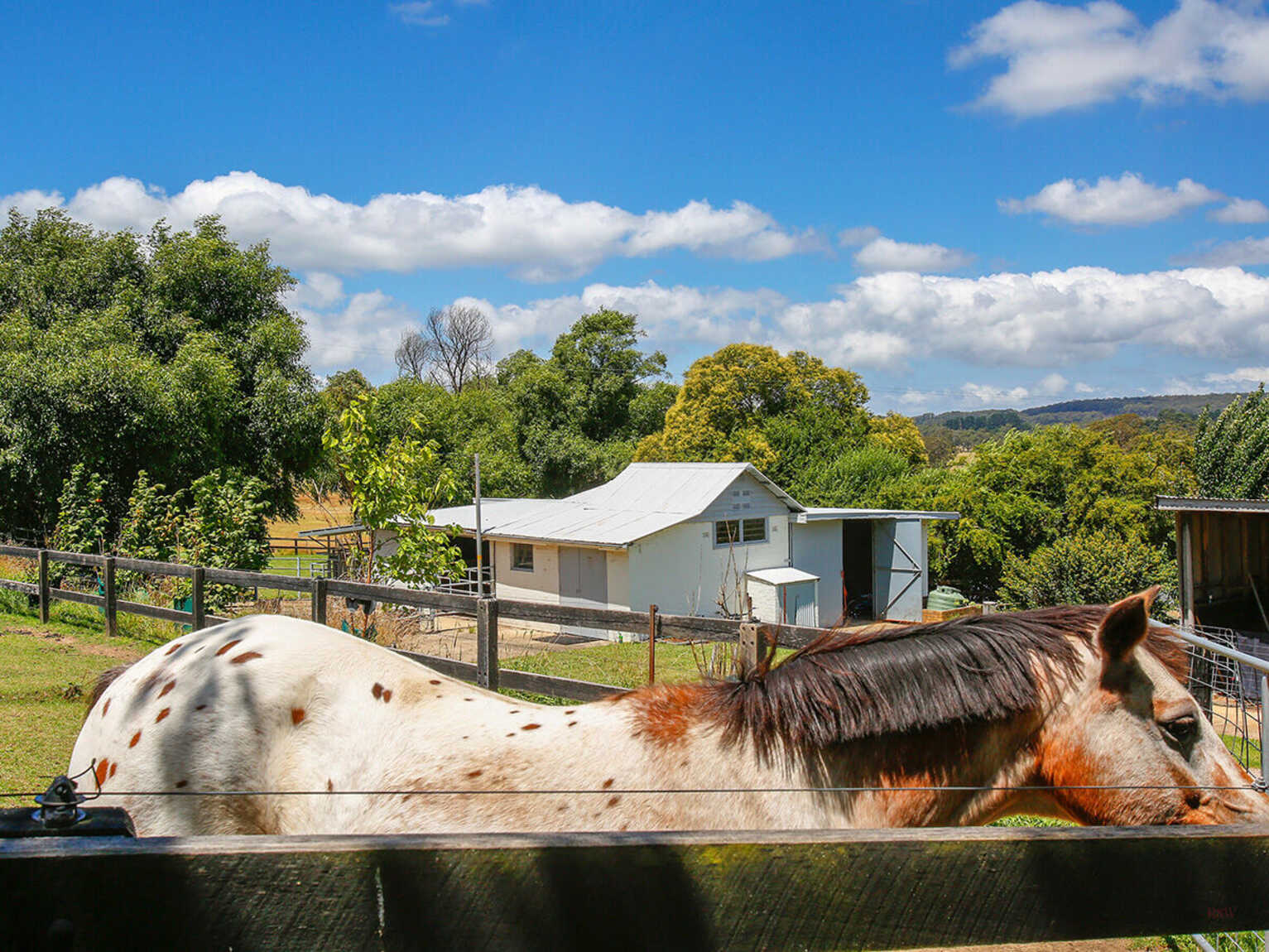 677 Nowra Road Moss Vale