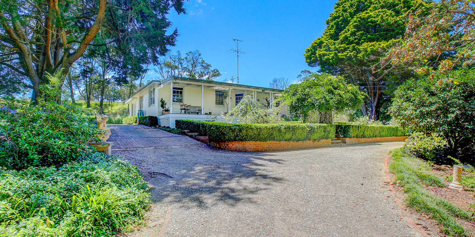 677 Nowra Road Moss Vale