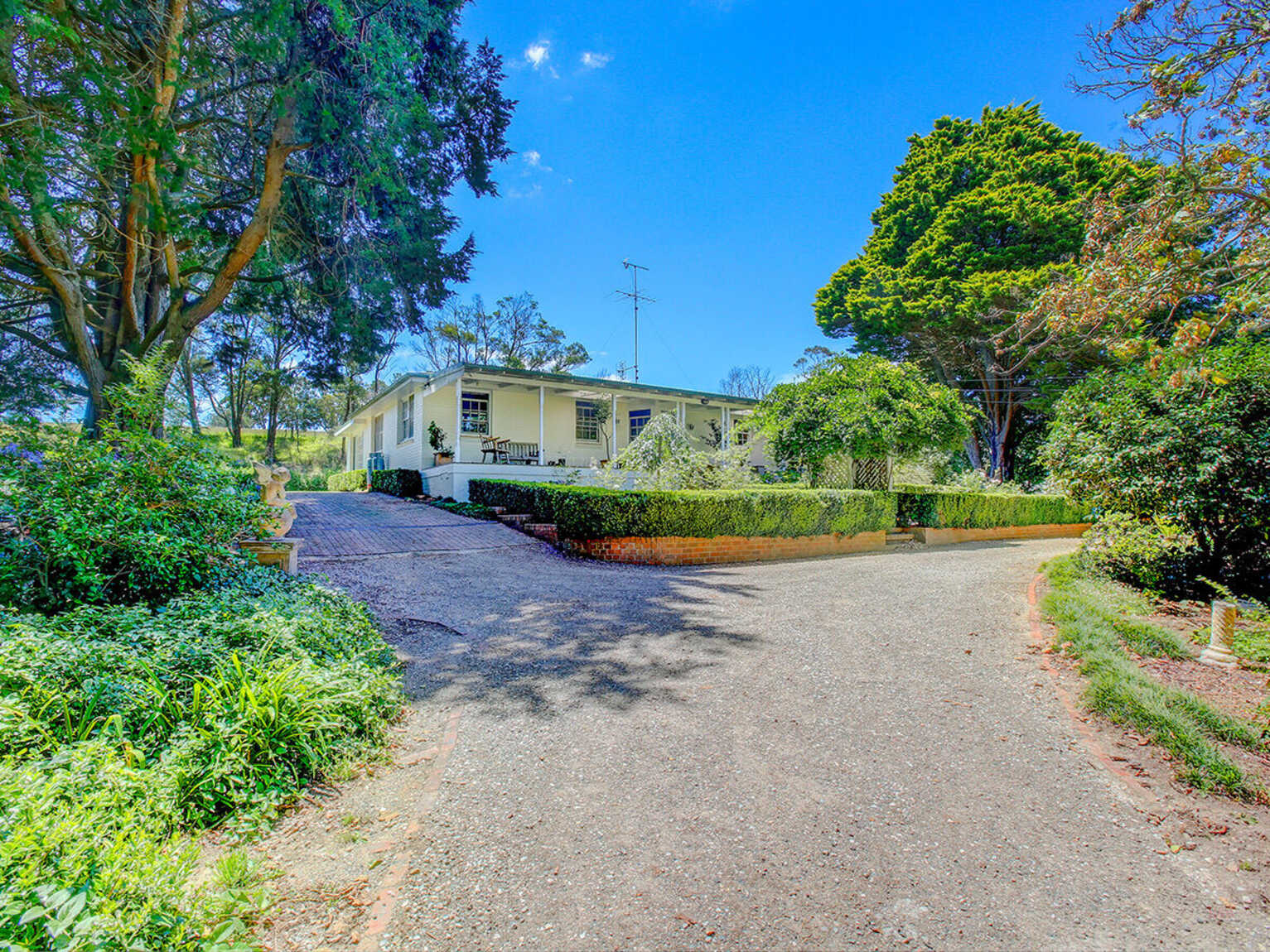 677 Nowra Road Moss Vale