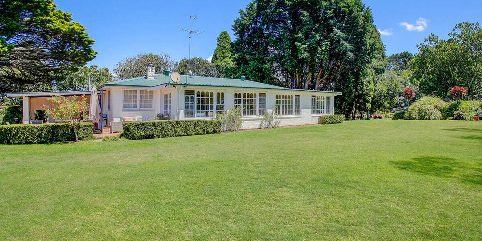 677 Nowra Road Moss Vale