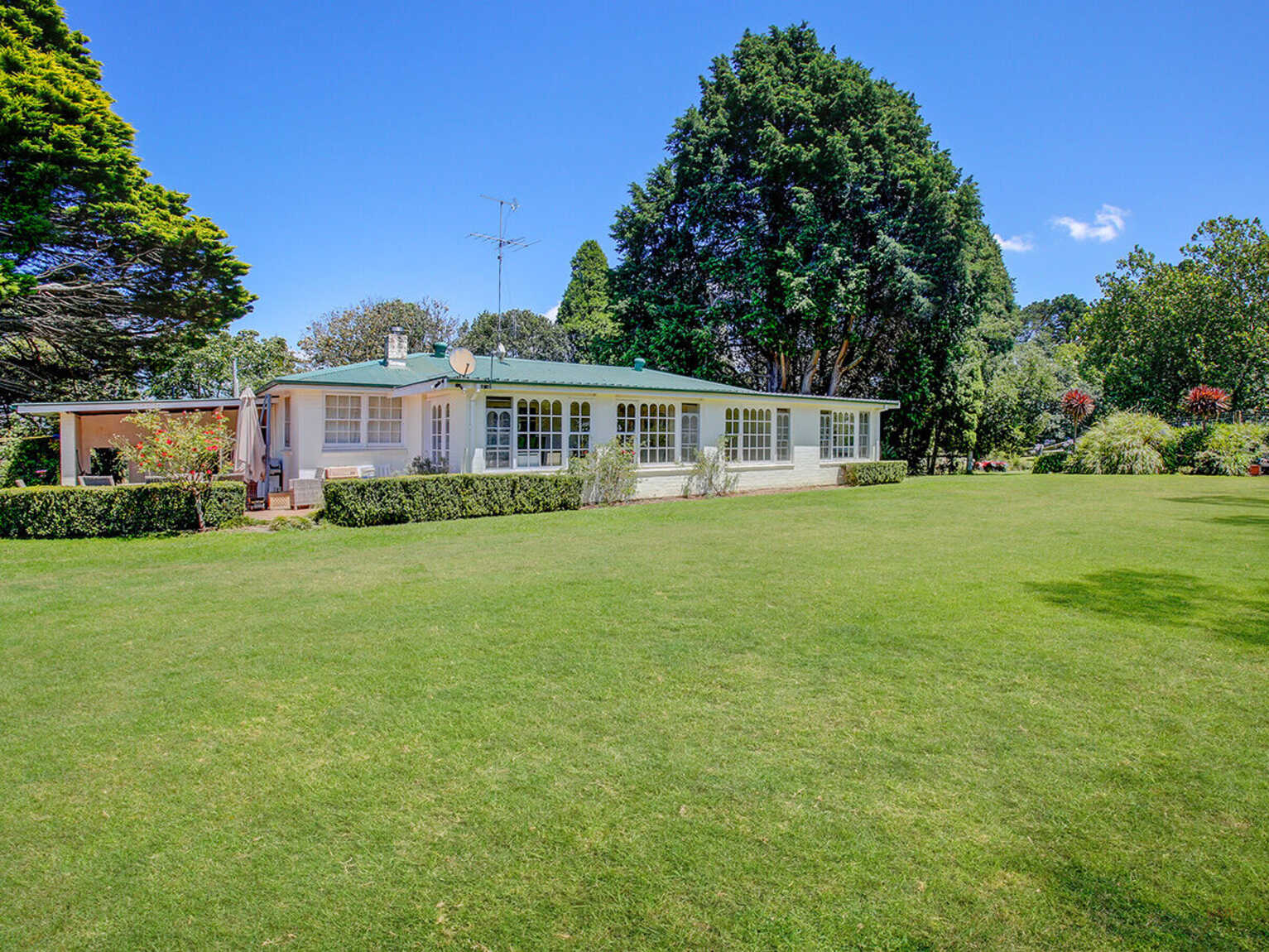 677 Nowra Road Moss Vale