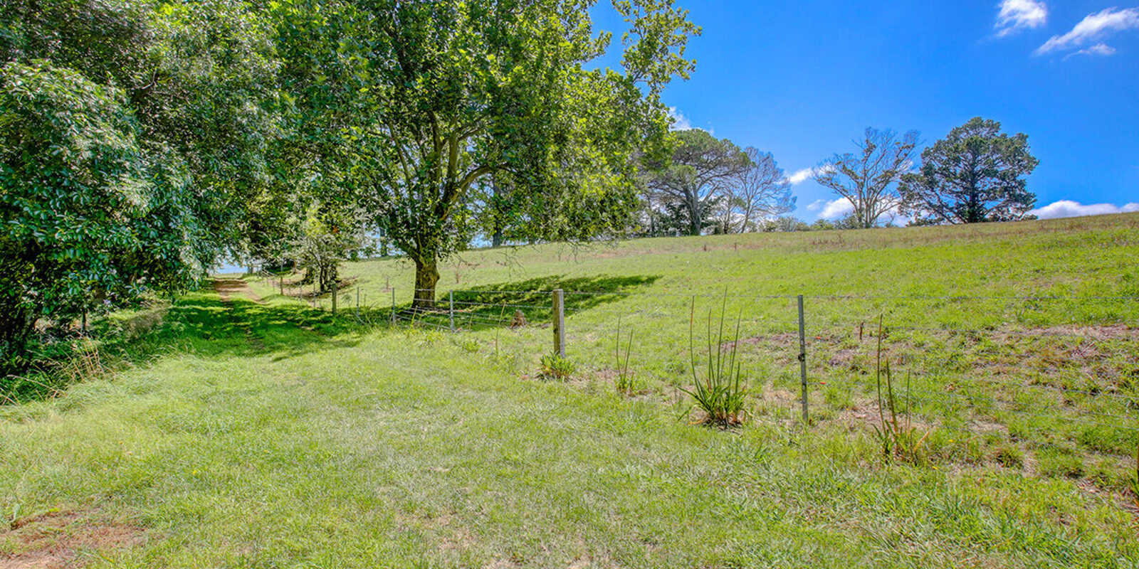 677 Nowra Road Moss Vale