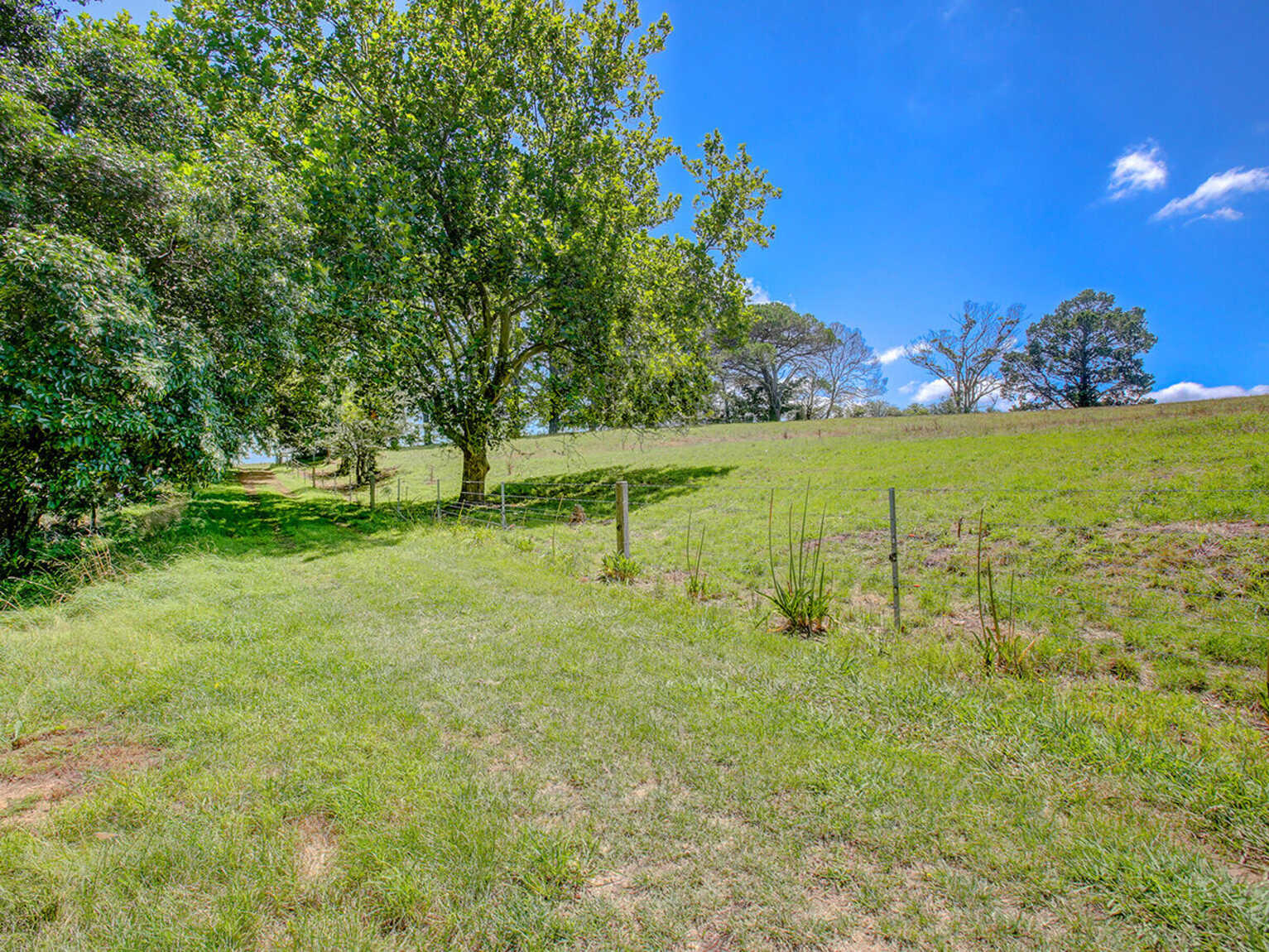 677 Nowra Road Moss Vale