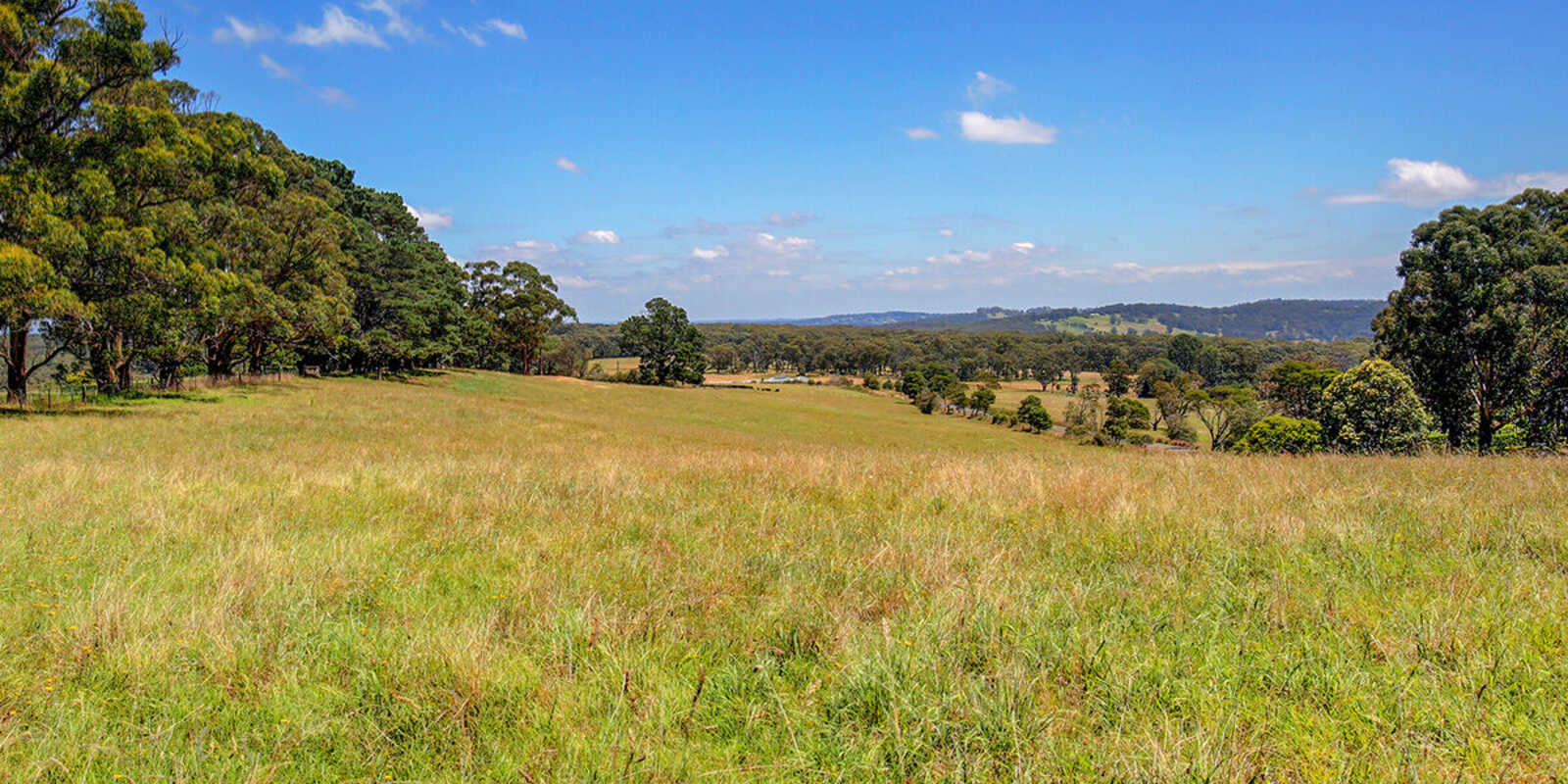 677 Nowra Road Moss Vale