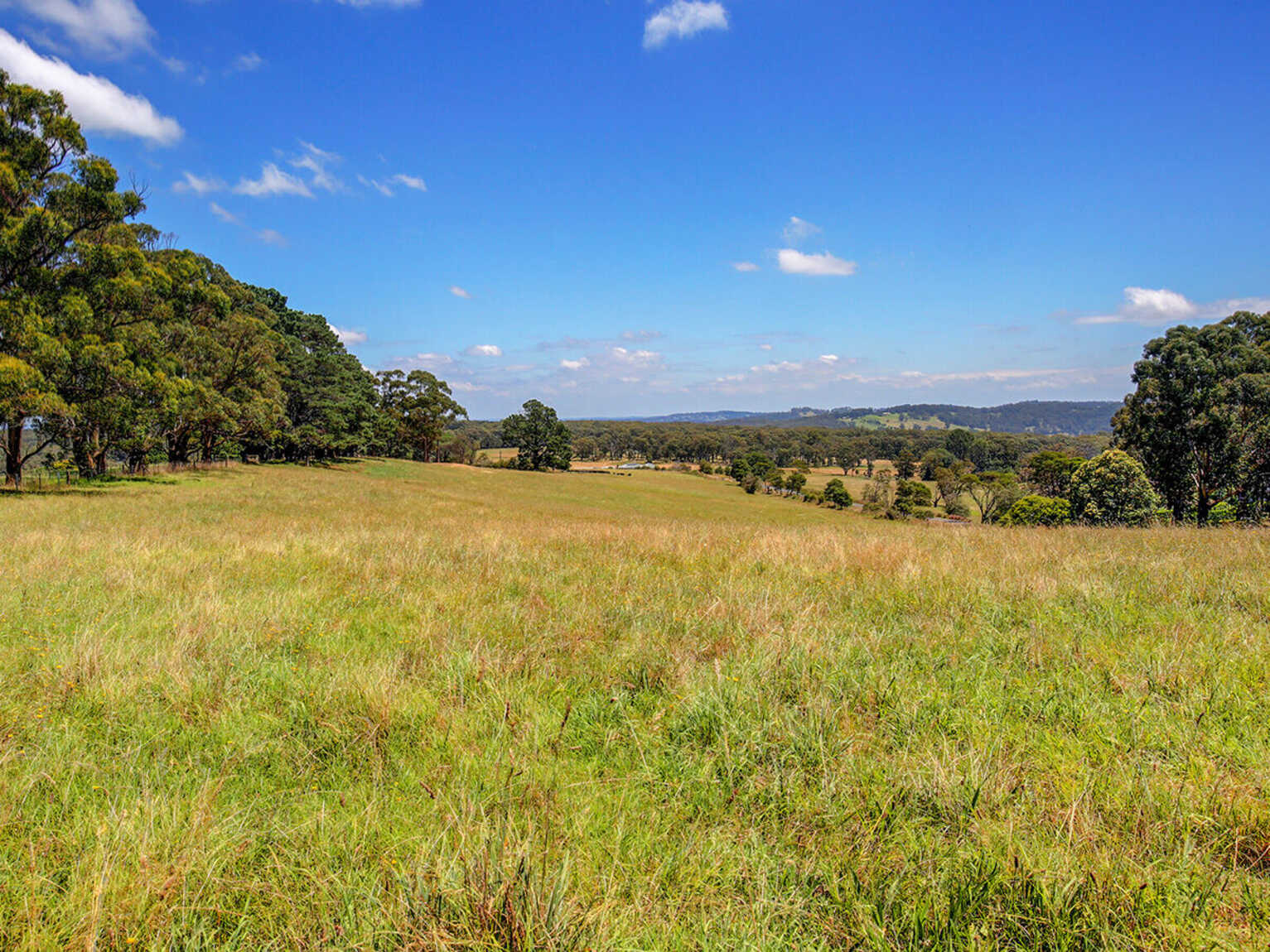 677 Nowra Road Moss Vale