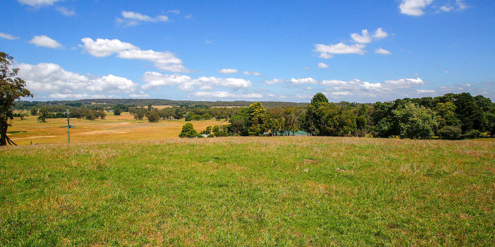 677 Nowra Road Moss Vale