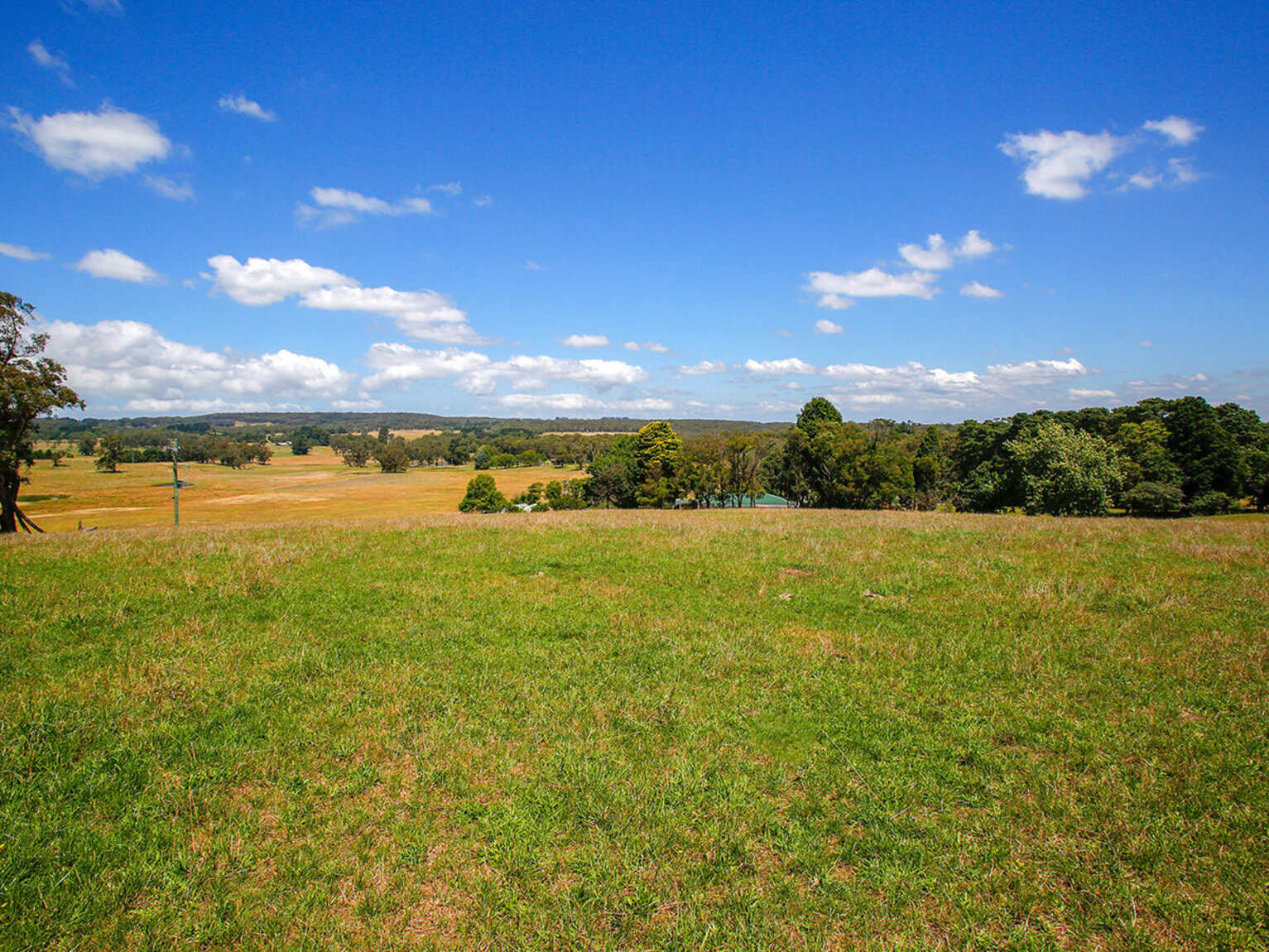 677 Nowra Road Moss Vale