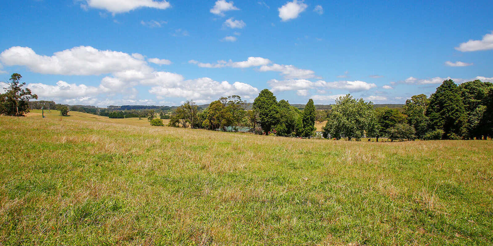 677 Nowra Road Moss Vale
