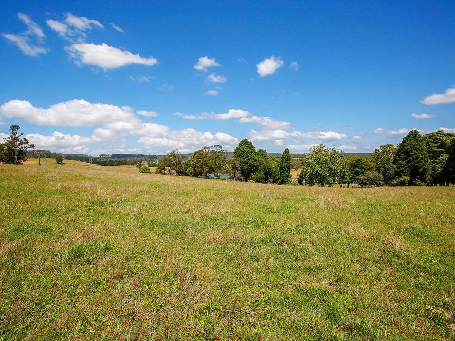 677 Nowra Road Moss Vale