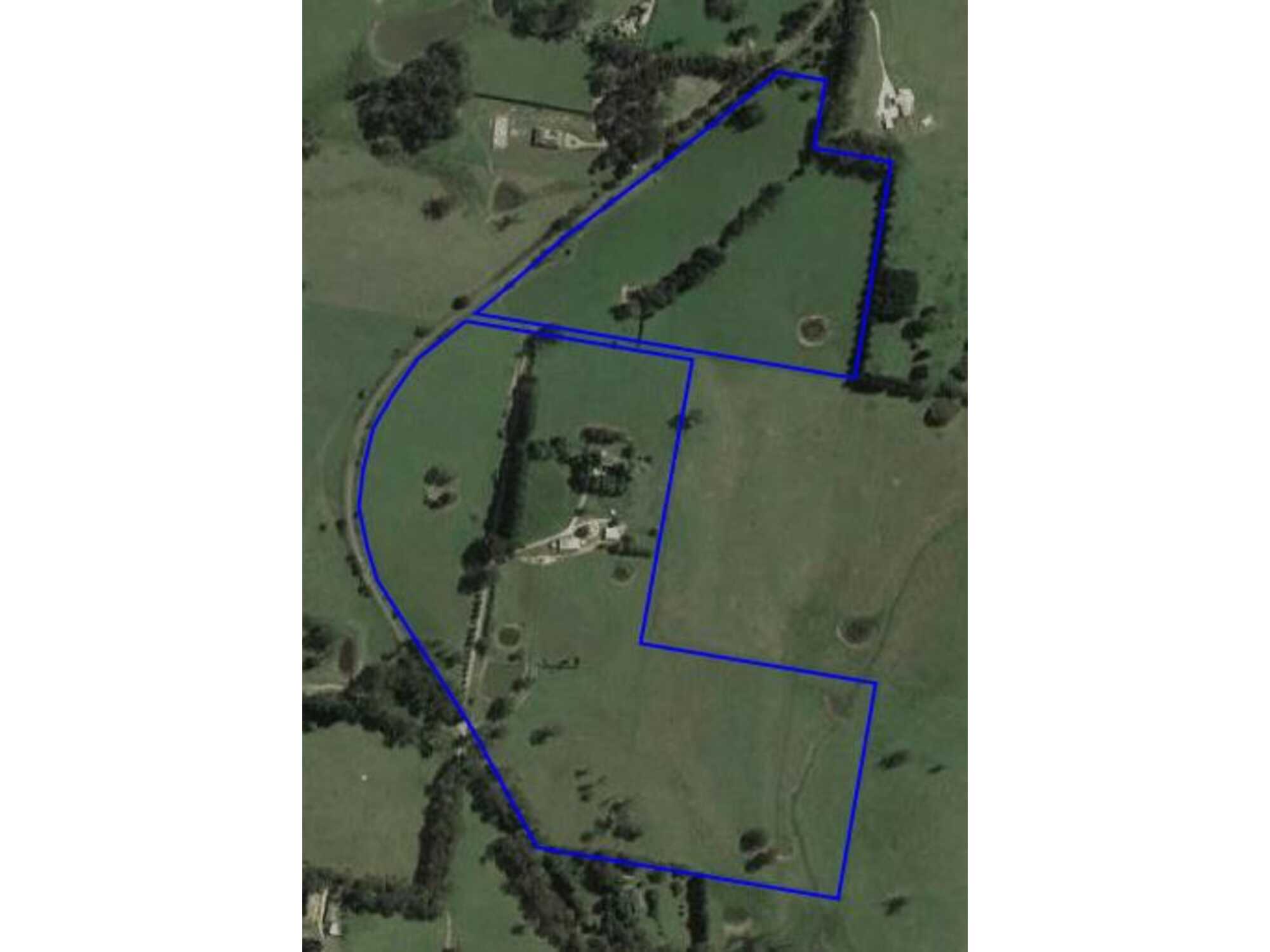 677 Nowra Road Moss Vale