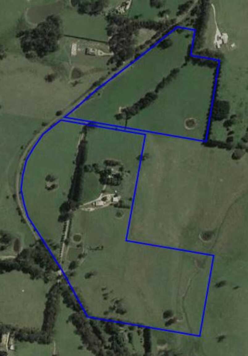 677 Nowra Road Moss Vale