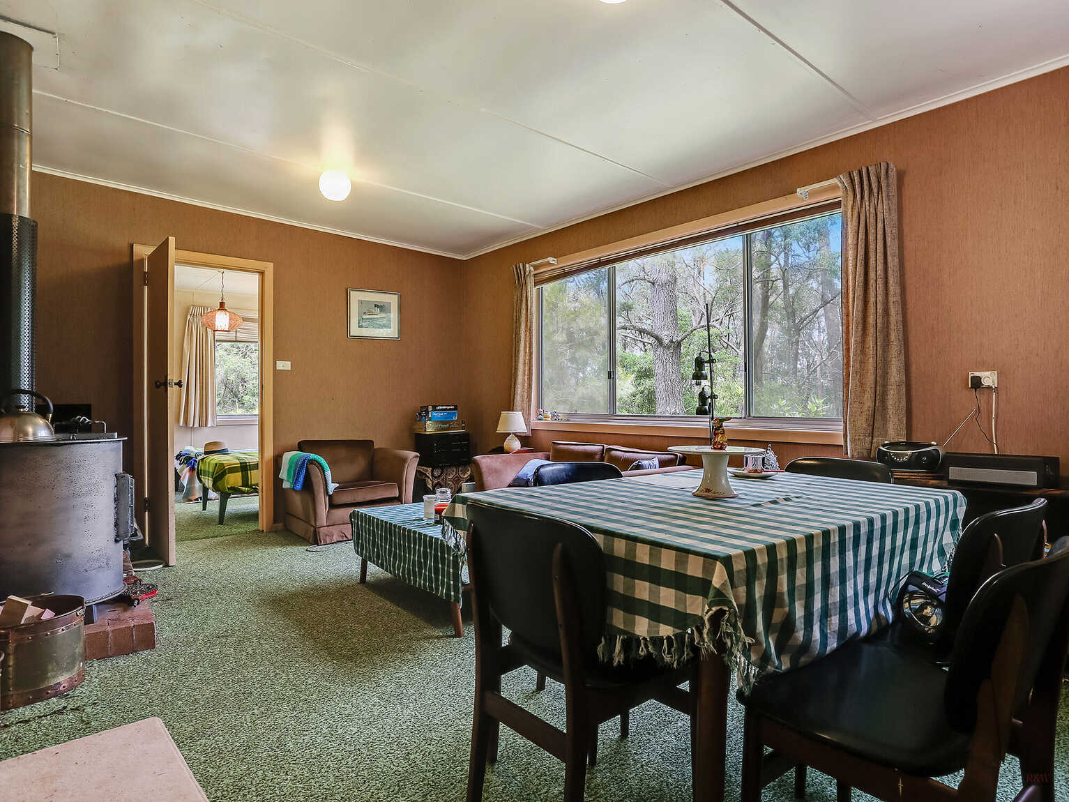 18 Gwen Road Fitzroy Falls