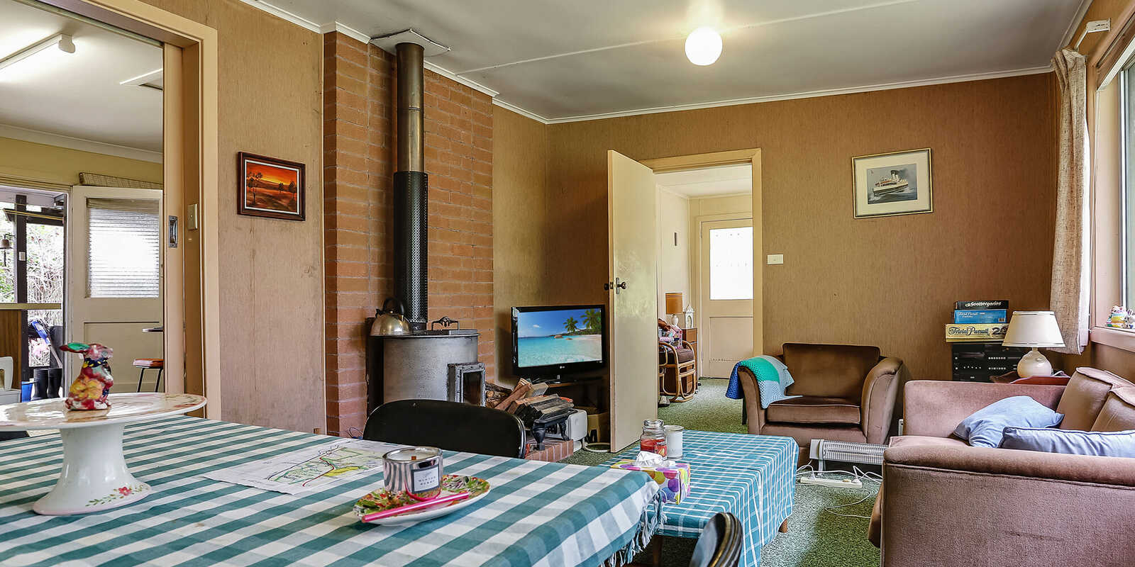 18 Gwen Road Fitzroy Falls