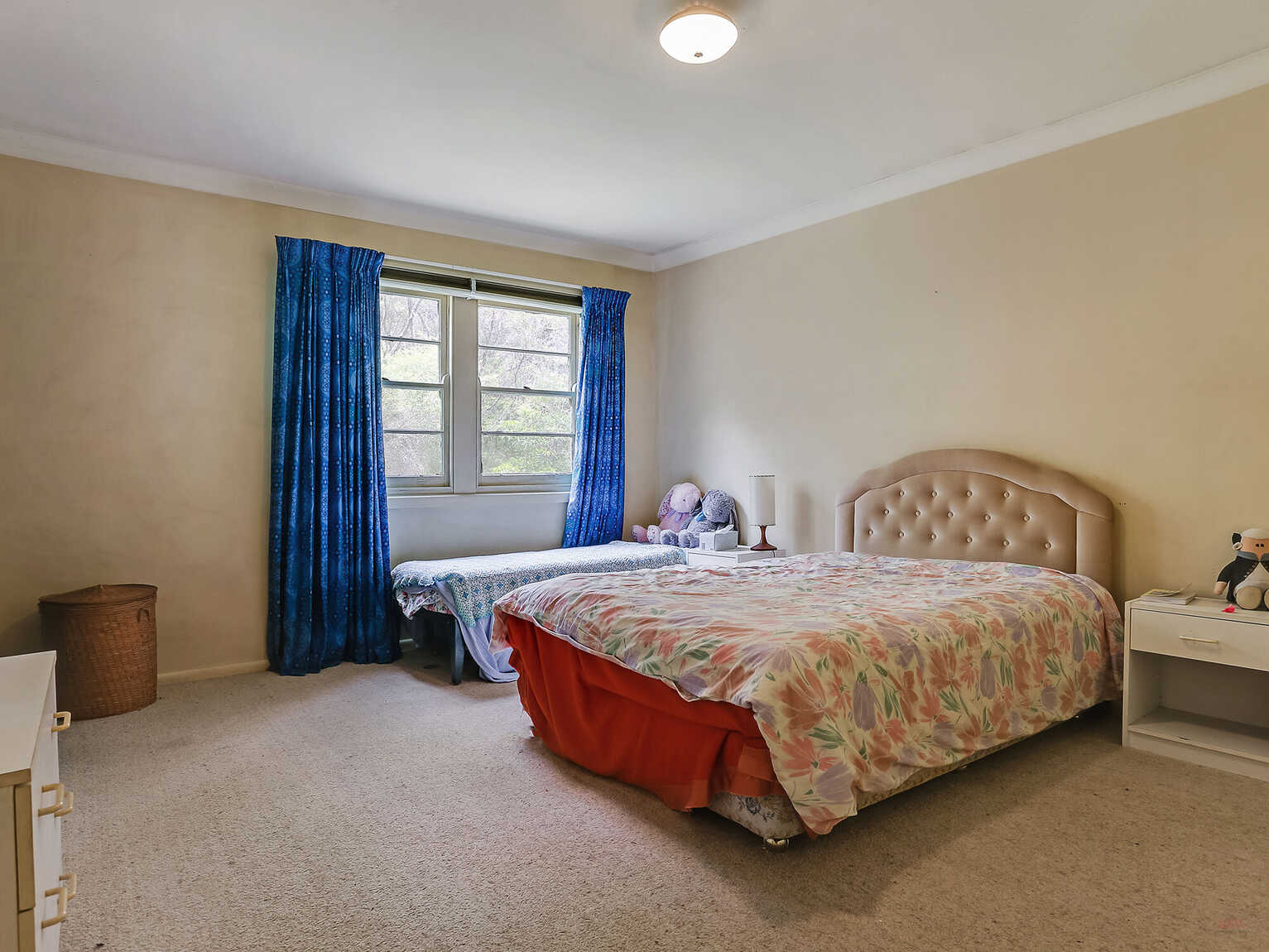 18 Gwen Road Fitzroy Falls