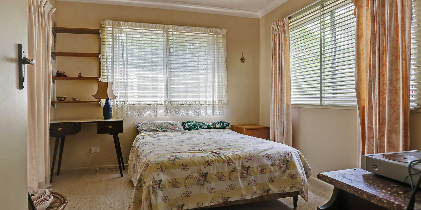 18 Gwen Road Fitzroy Falls