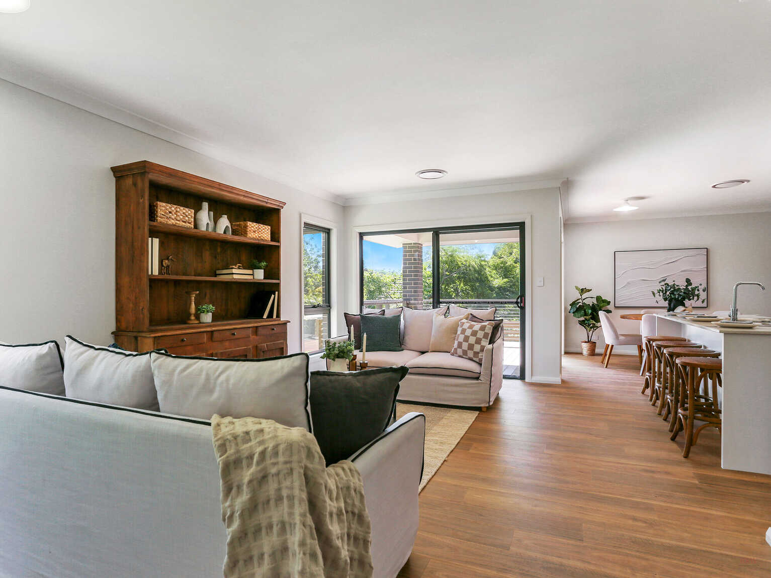 26 Lovelle Street Moss Vale