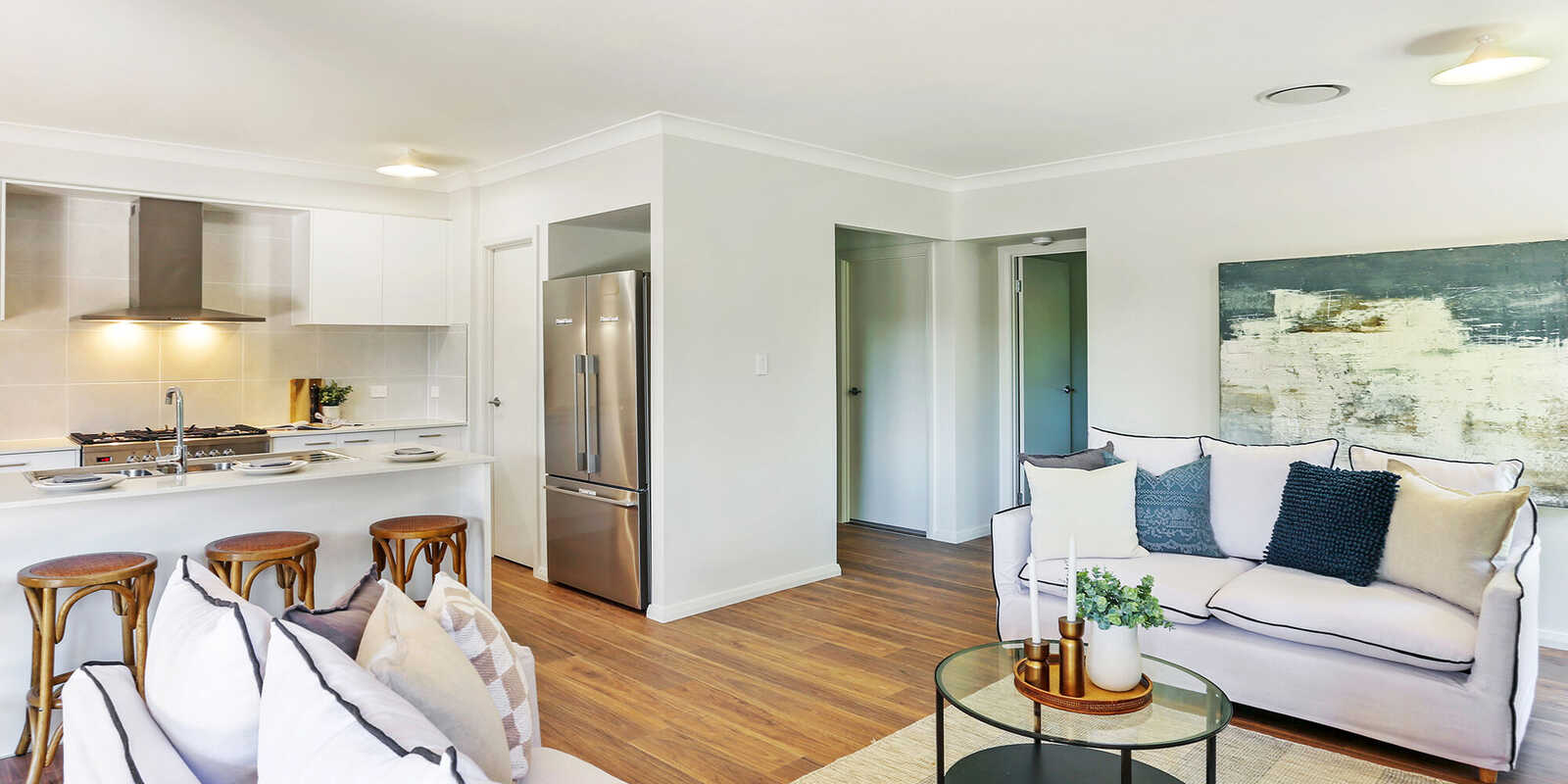 26 Lovelle Street Moss Vale