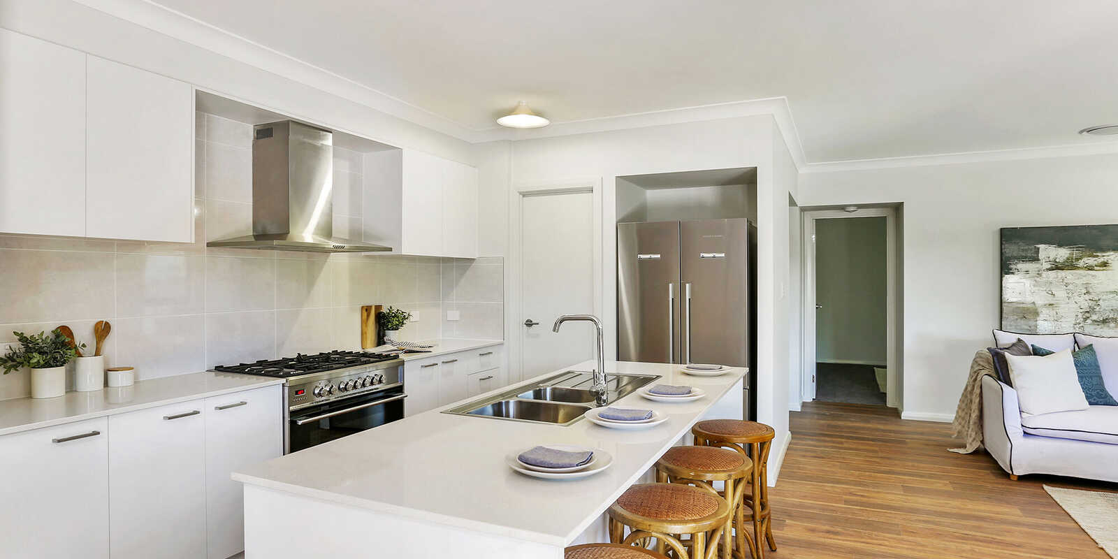 26 Lovelle Street Moss Vale