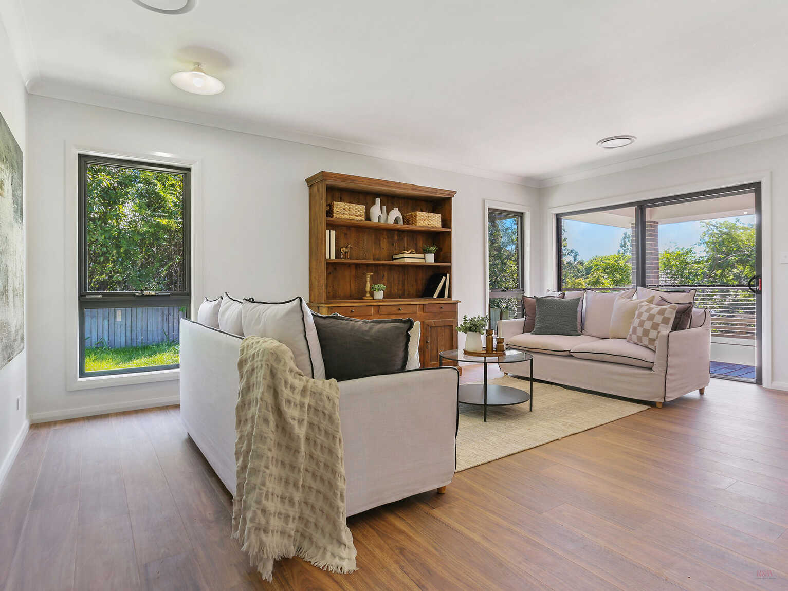 26 Lovelle Street Moss Vale
