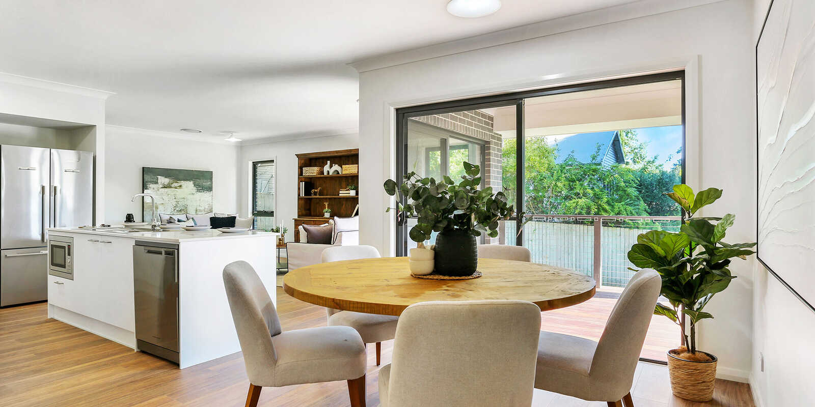 26 Lovelle Street Moss Vale
