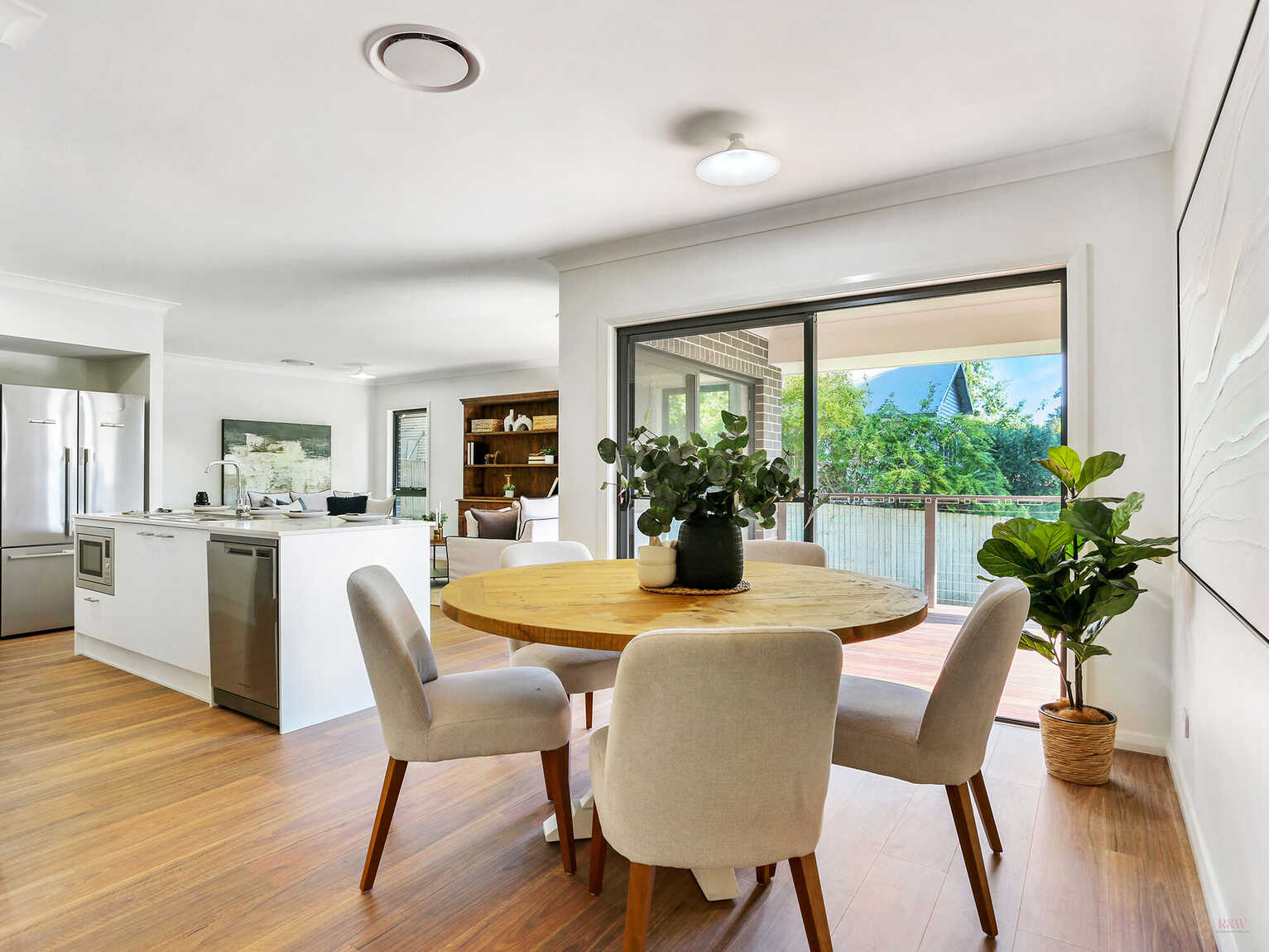 26 Lovelle Street Moss Vale