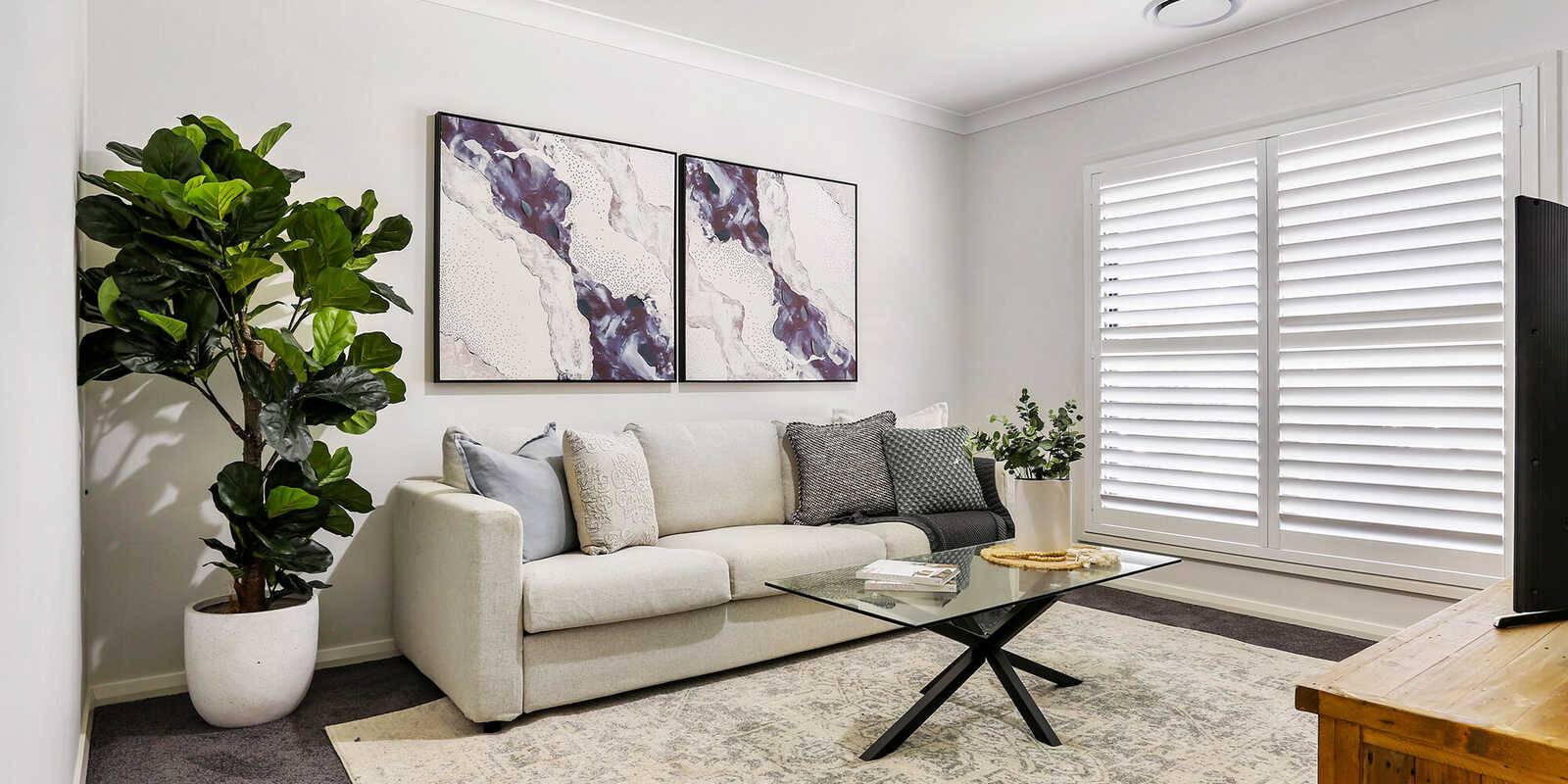 26 Lovelle Street Moss Vale