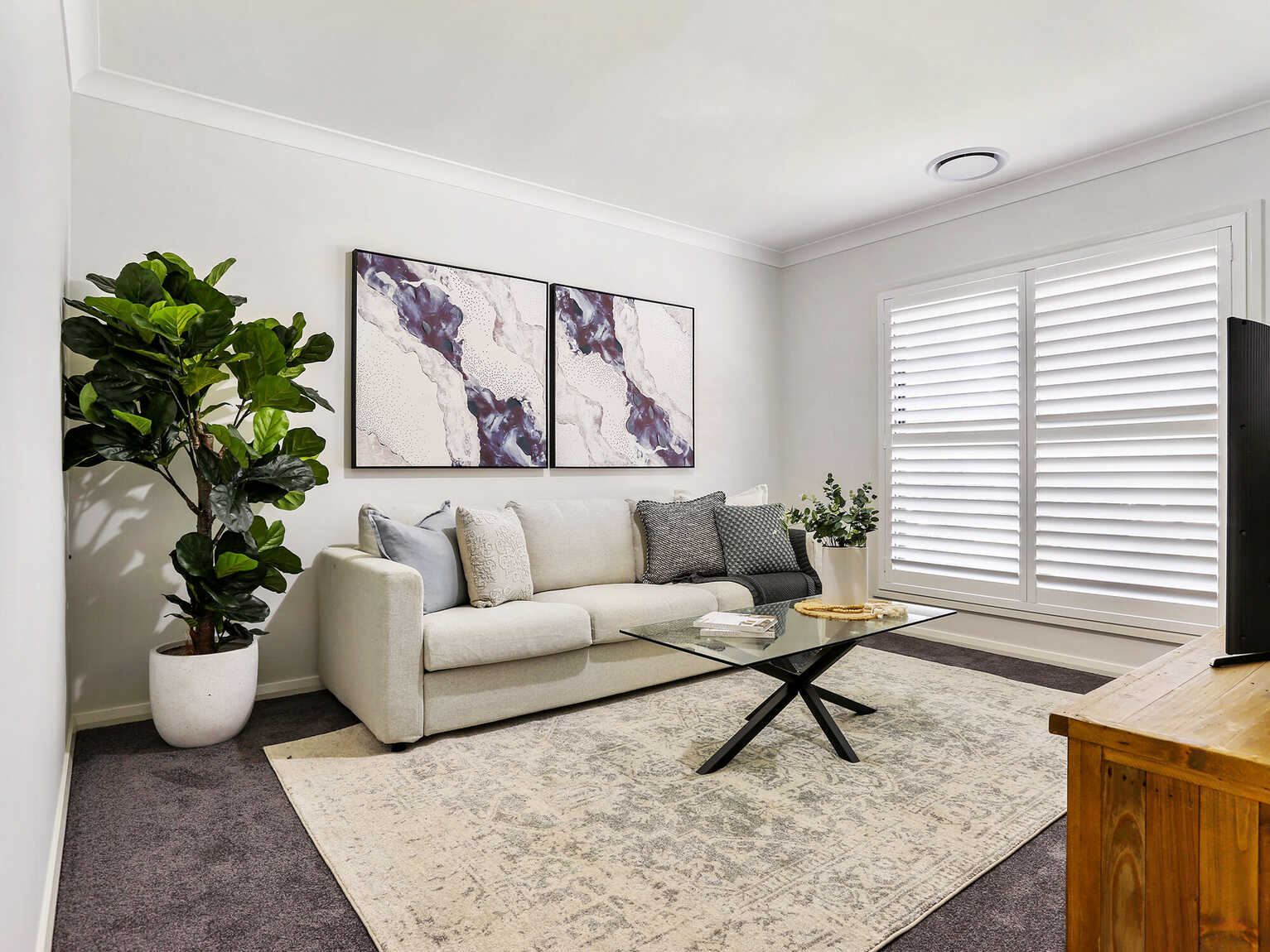 26 Lovelle Street Moss Vale