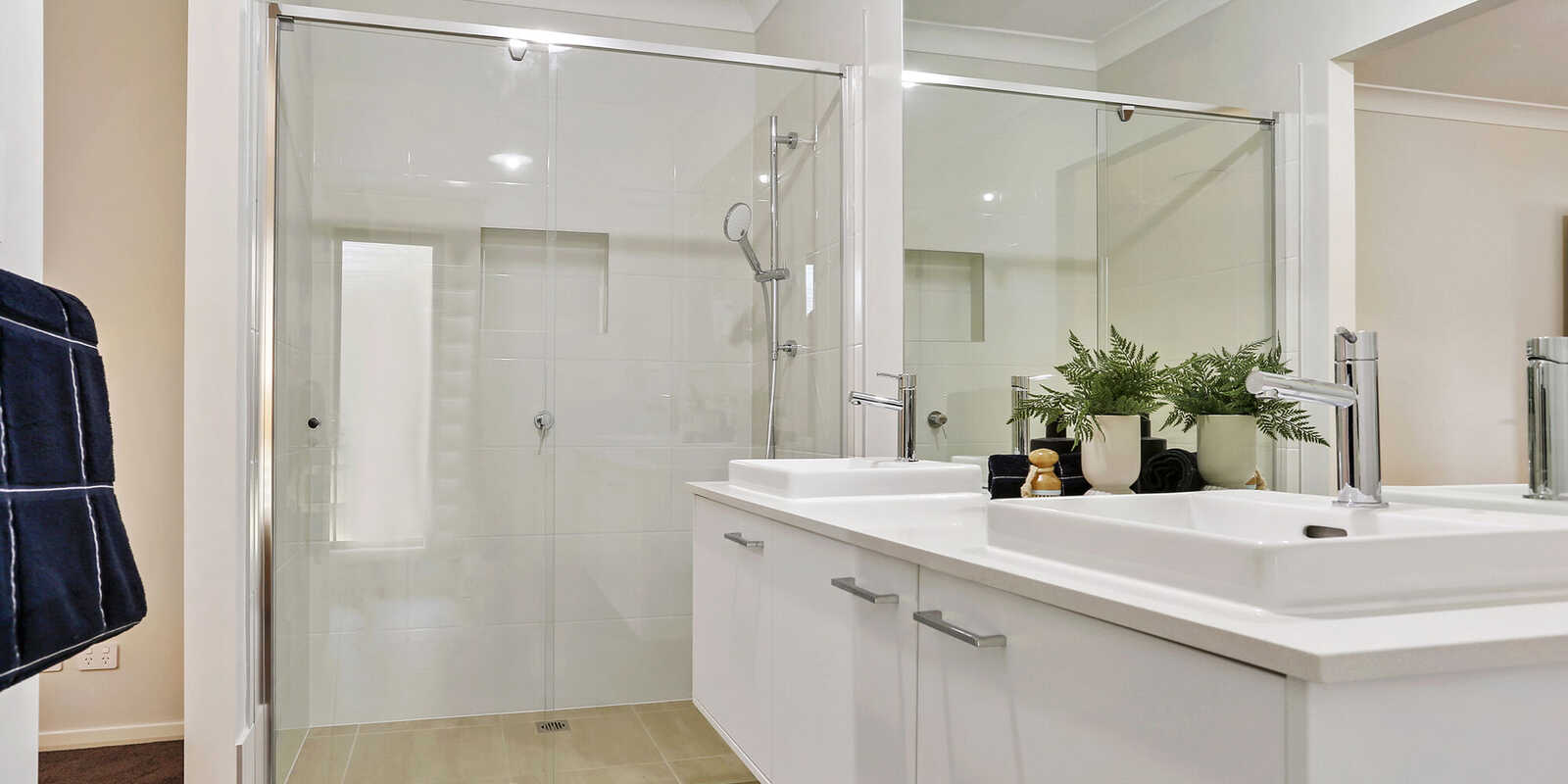 26 Lovelle Street Moss Vale