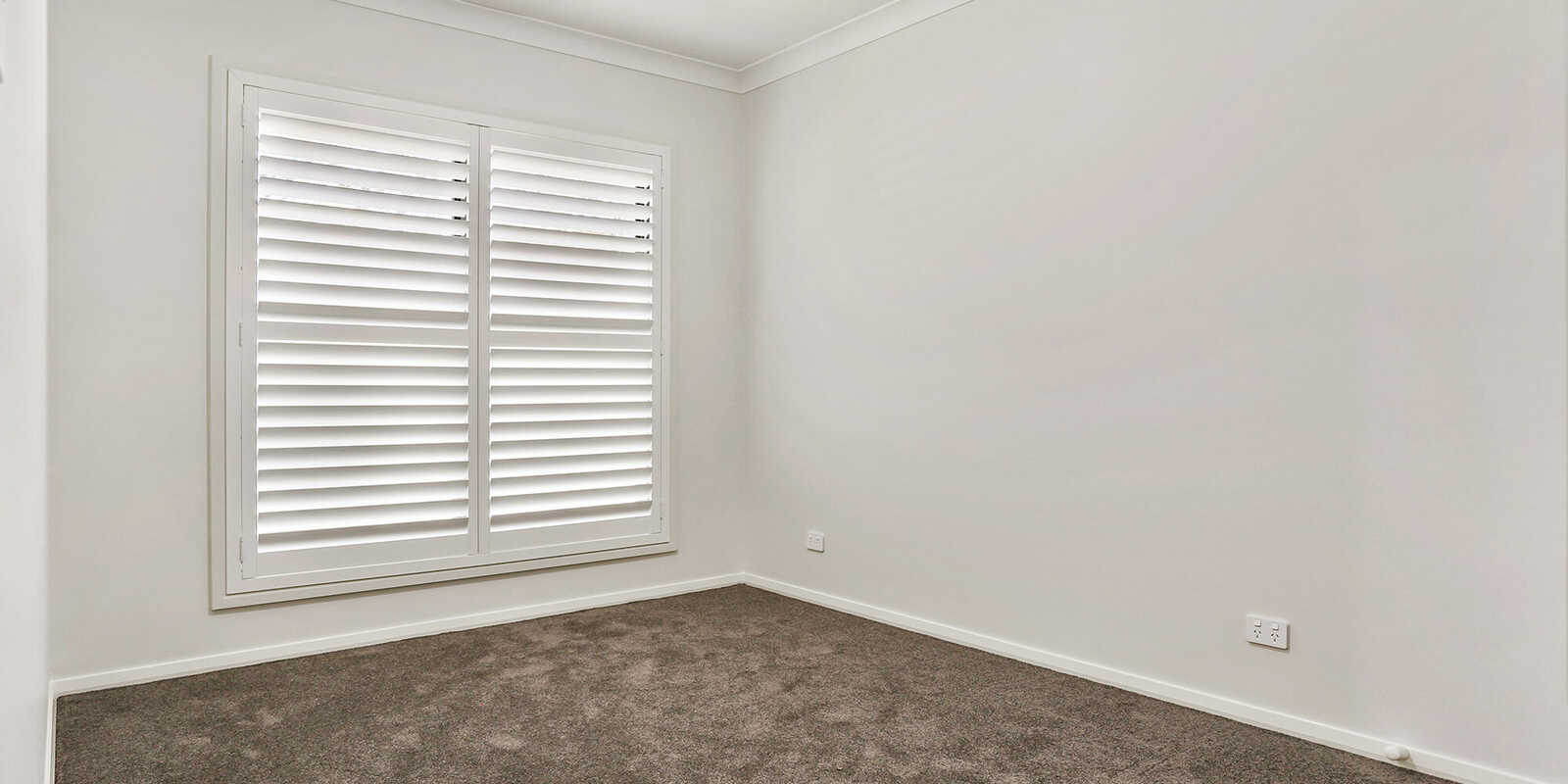 26 Lovelle Street Moss Vale