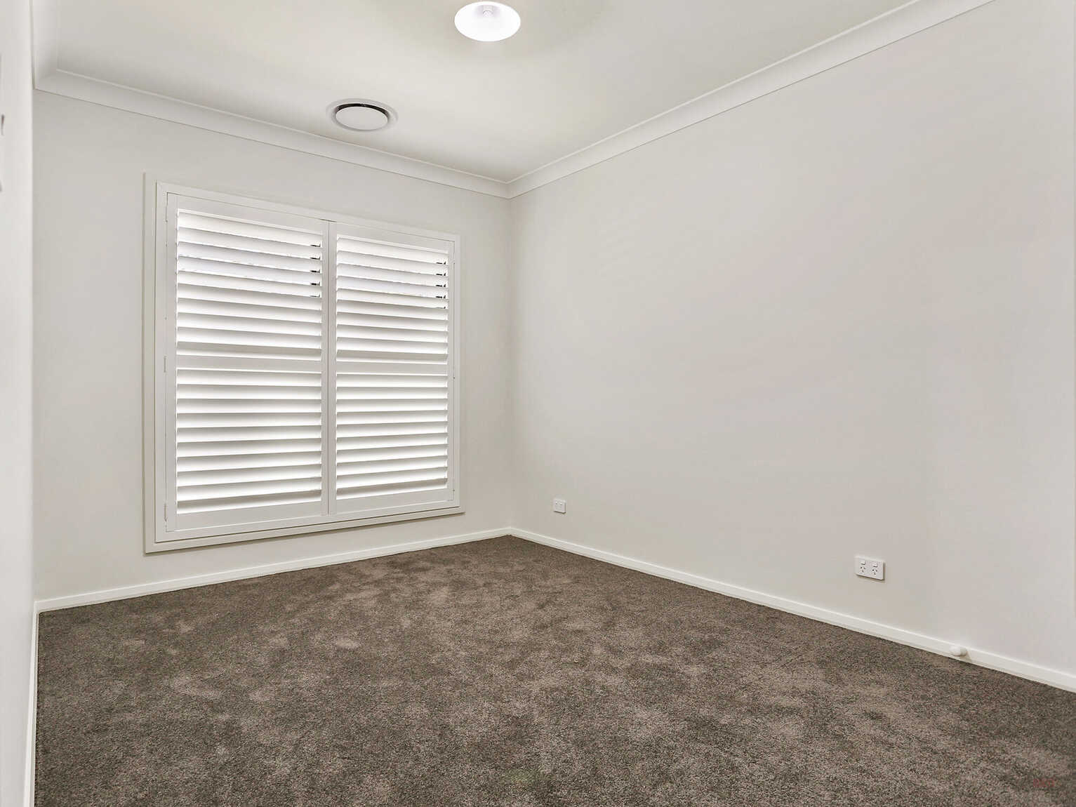 26 Lovelle Street Moss Vale