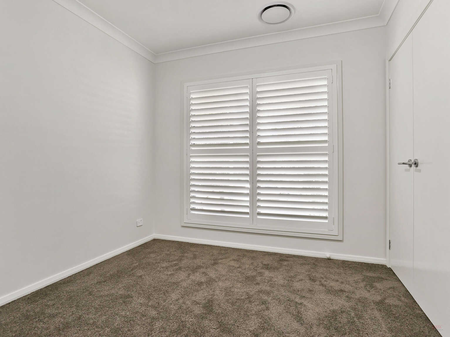26 Lovelle Street Moss Vale