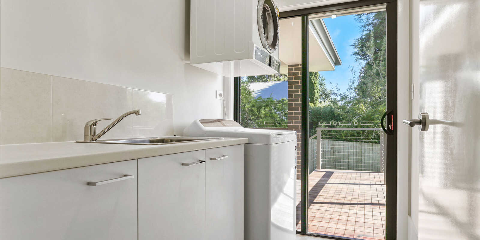 26 Lovelle Street Moss Vale